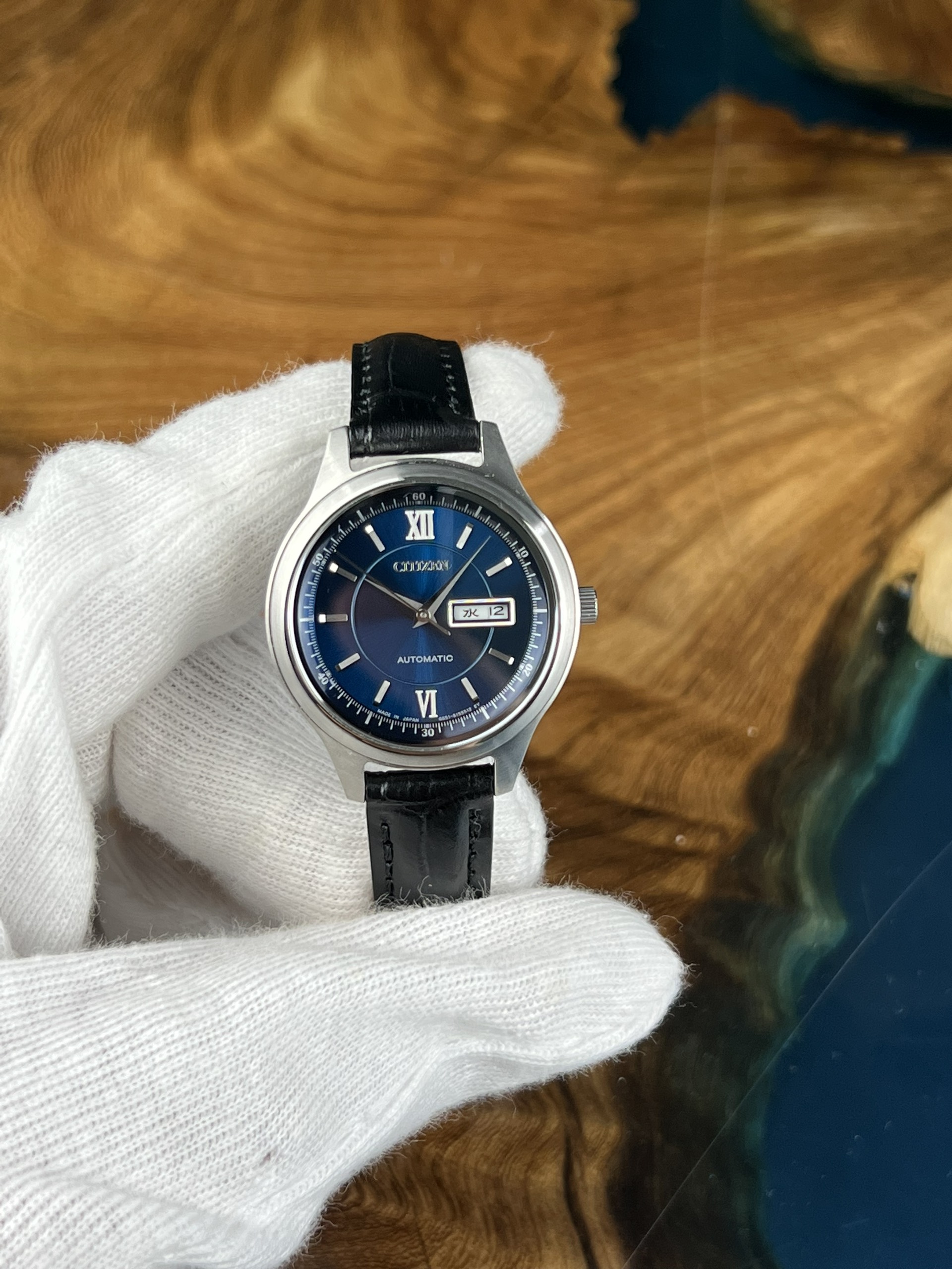 z4234929478627-9a46114f66956245169ddebbde0d4754