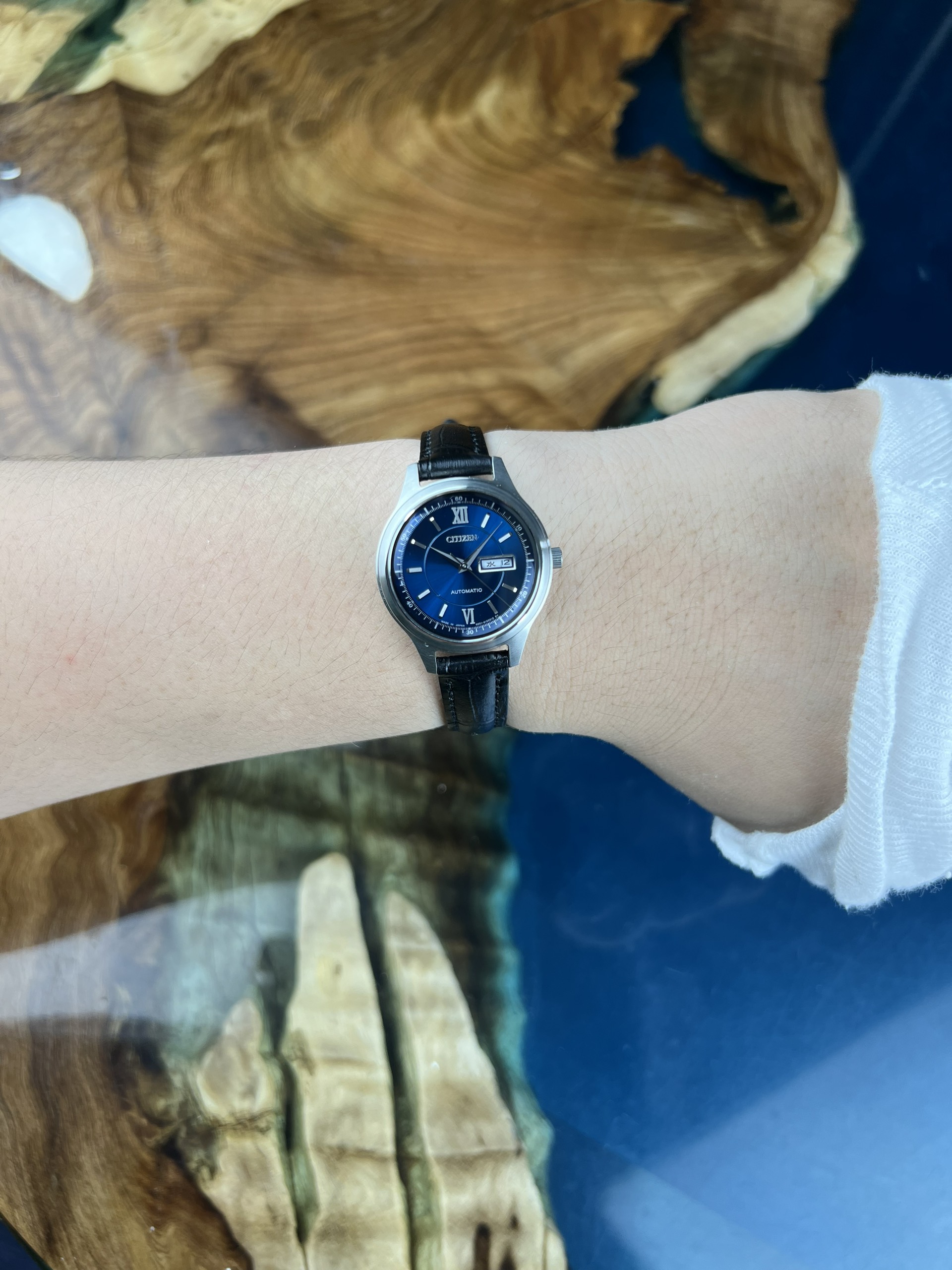 z4234929556863-de81f037ac5f534d2700509f1dbcc7ca