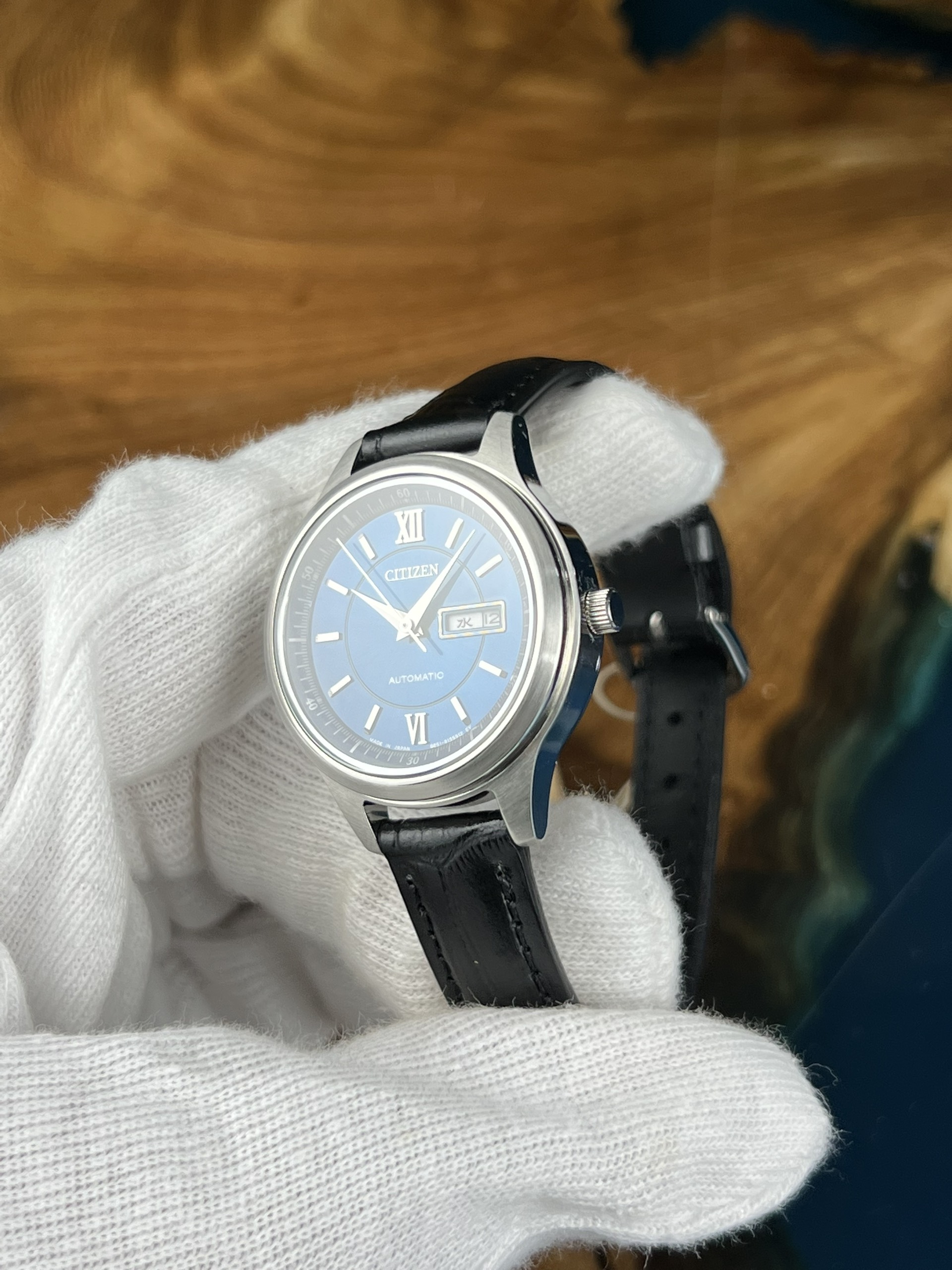 z4234929560683-c104f63a4ca2c070fbe78394415ea0cc