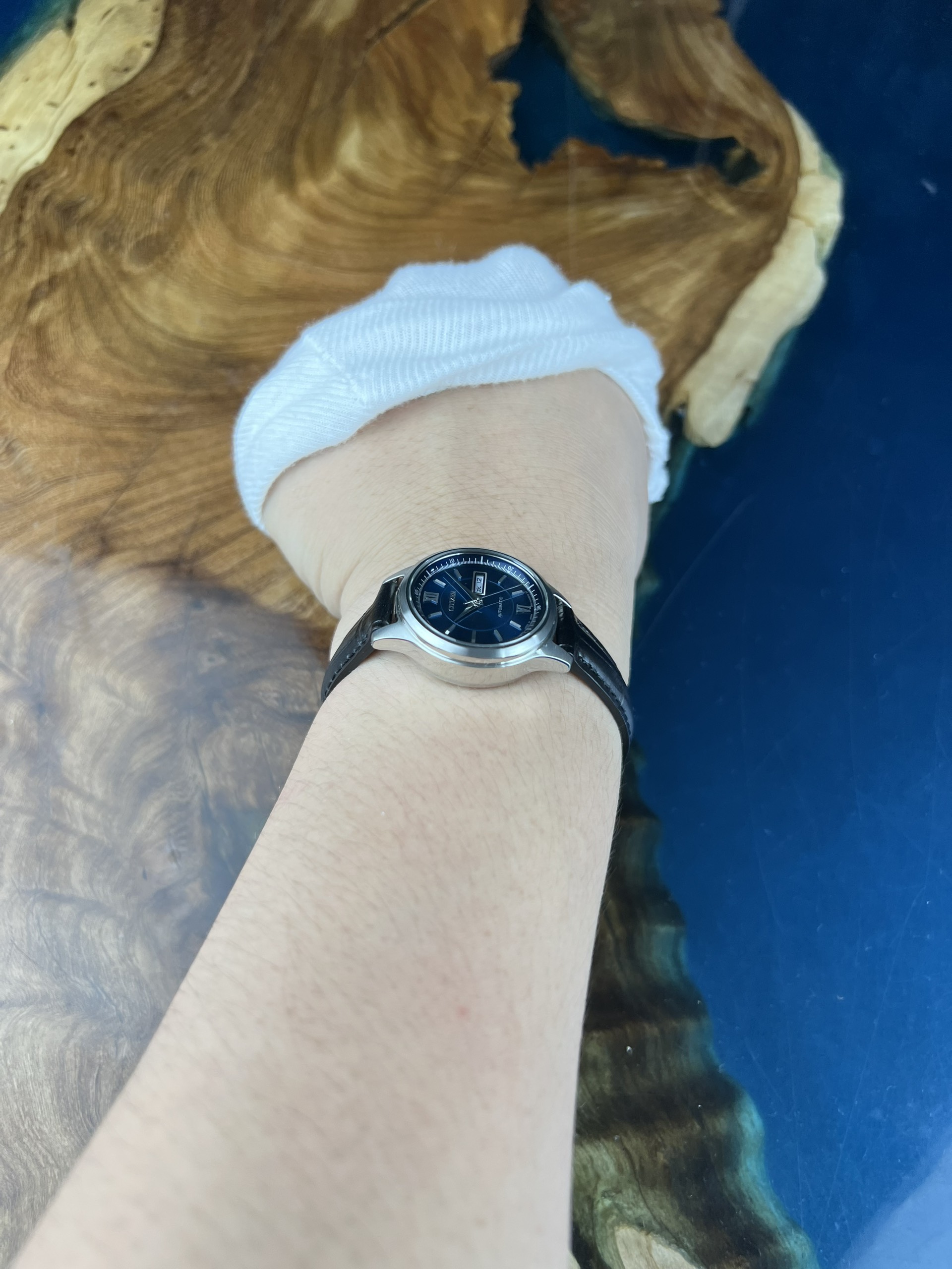 z4234929565816-f26f1ec988d31f3fa73887e337d8cabd