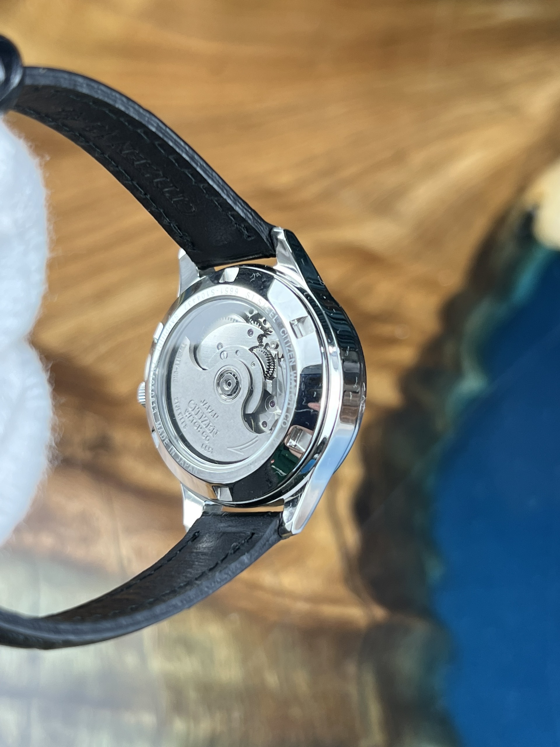 z4234929573932-635c117238a2bcd297d56b0d02767ebb