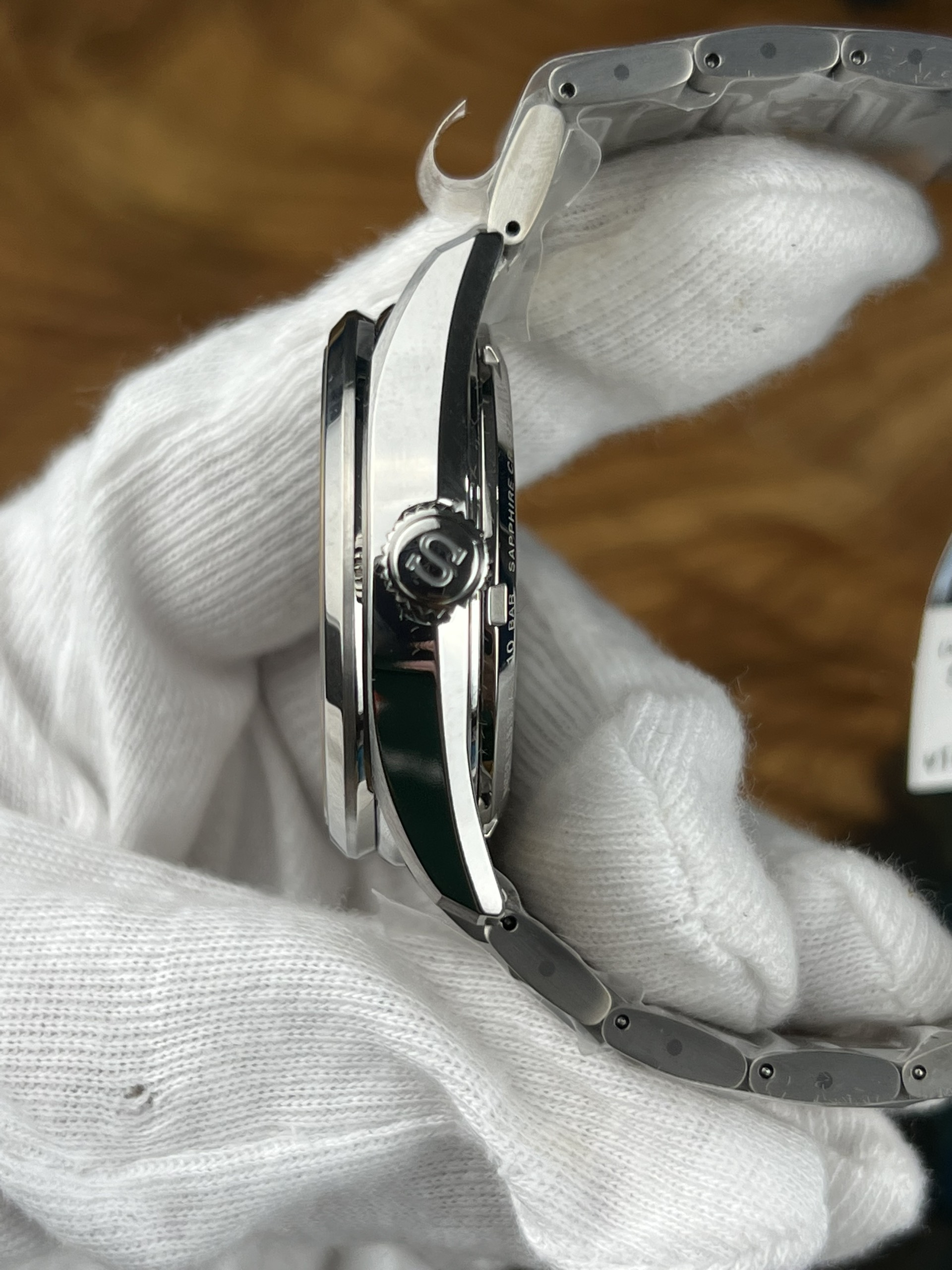 z4234934287966-a9792fdac8a9e37bd32754d12b218083-9b804e77-da70-469b-b2ff-33b6063429ee