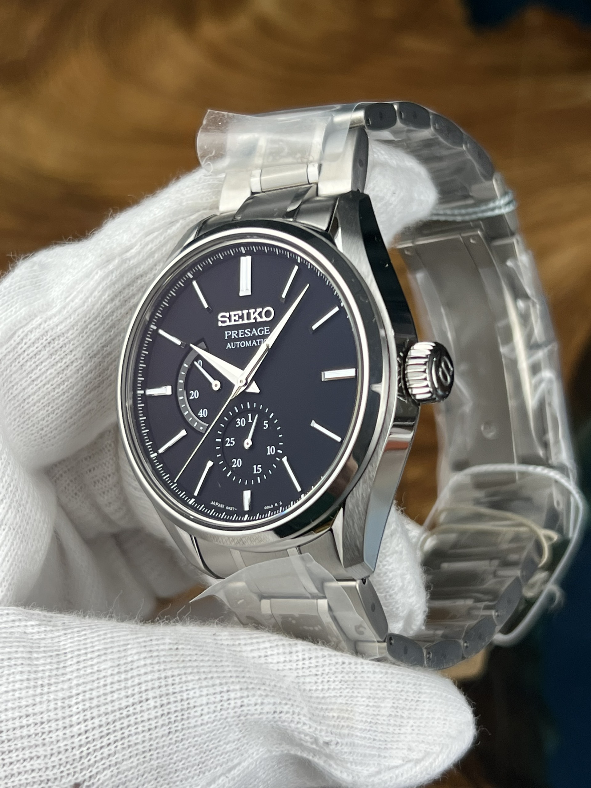 z4234934335287-bf1ab0c73a39039d3763bbfac2008782-18b81966-91bc-4a37-ab84-792afe137774