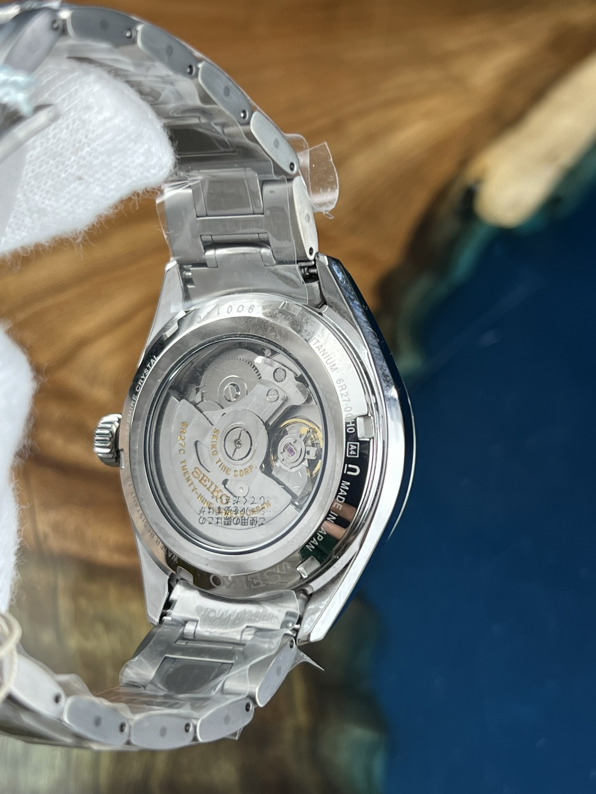 z4234934362714-5fc84f3cb269630a4fea22c9786830ea-77e8c479-f82f-4c70-94c6-be8ff63352f9