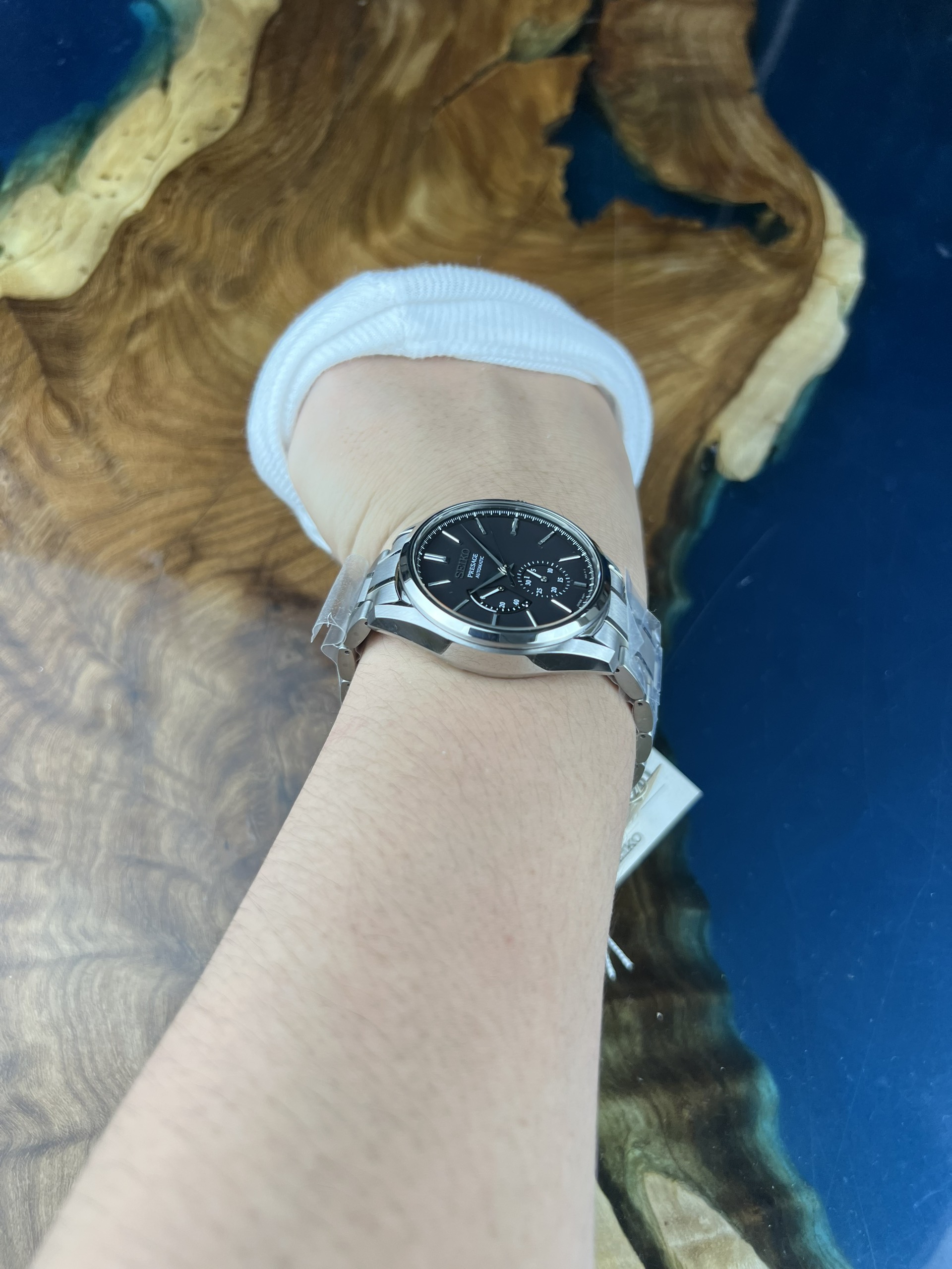 z4234934376004-b3d7ad7aac21ddfb84f3642a0dee02b2-4fa2c504-a5da-4b0d-862e-6df4db566cc9