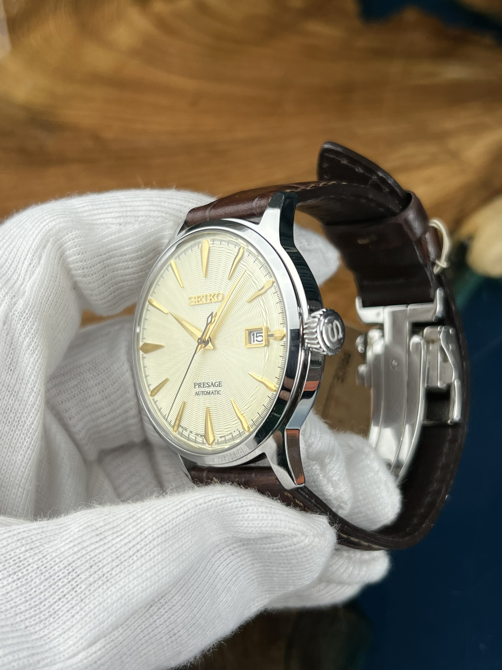 z4239947005093-8cd1f359bc29f7dc03afff1f5de5cd71