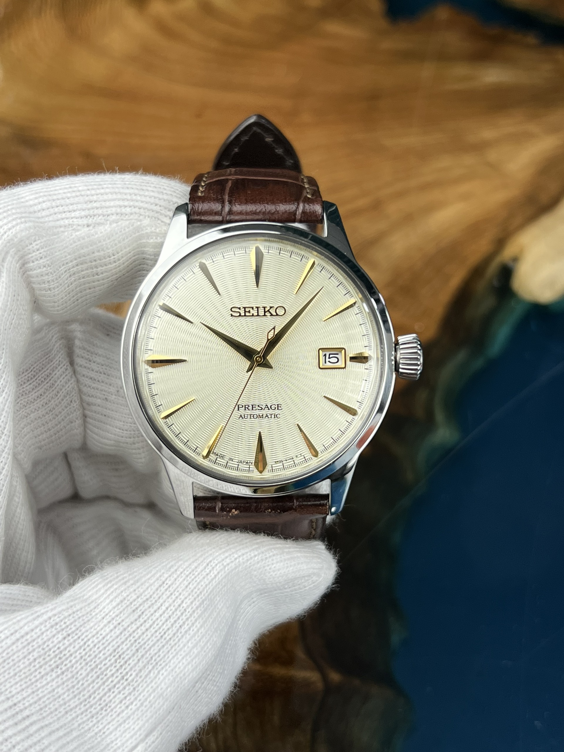 z4239947010228-0d2f162f39e379334bbc46723c8c9a2e