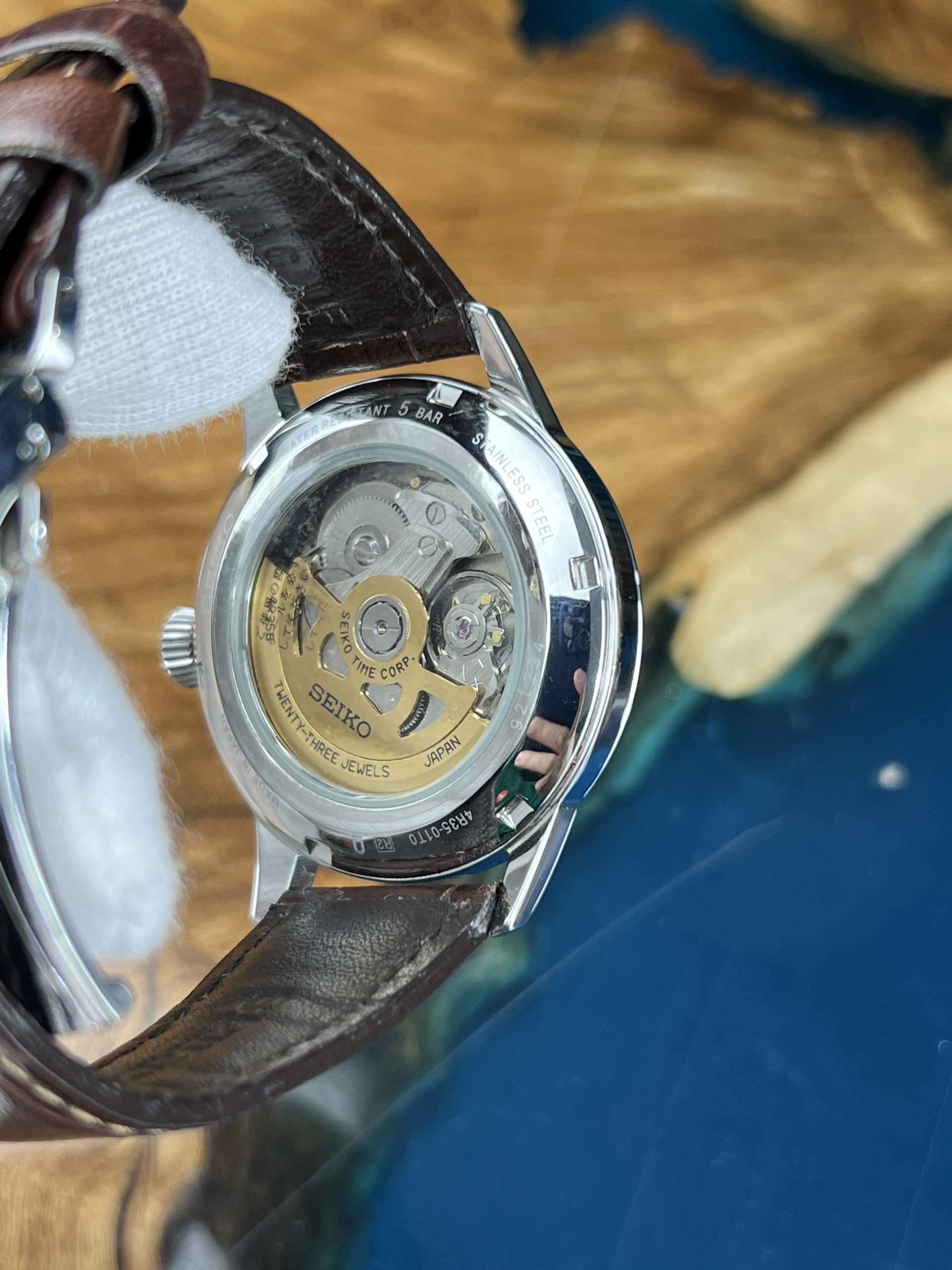 z4239947036668-fc2e1aad6562d6d2ff61f5b6b7cc78fa