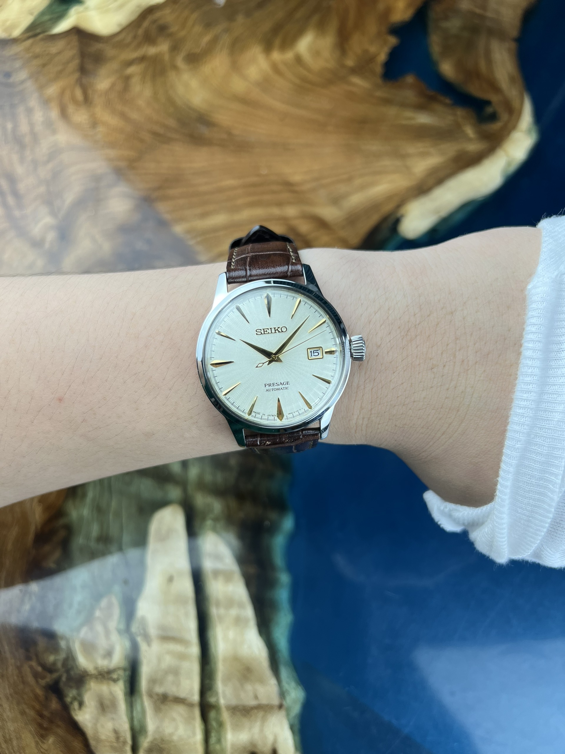 z4239947044348-c14a3ea7cc2ba8fd6119a7f94df067d3