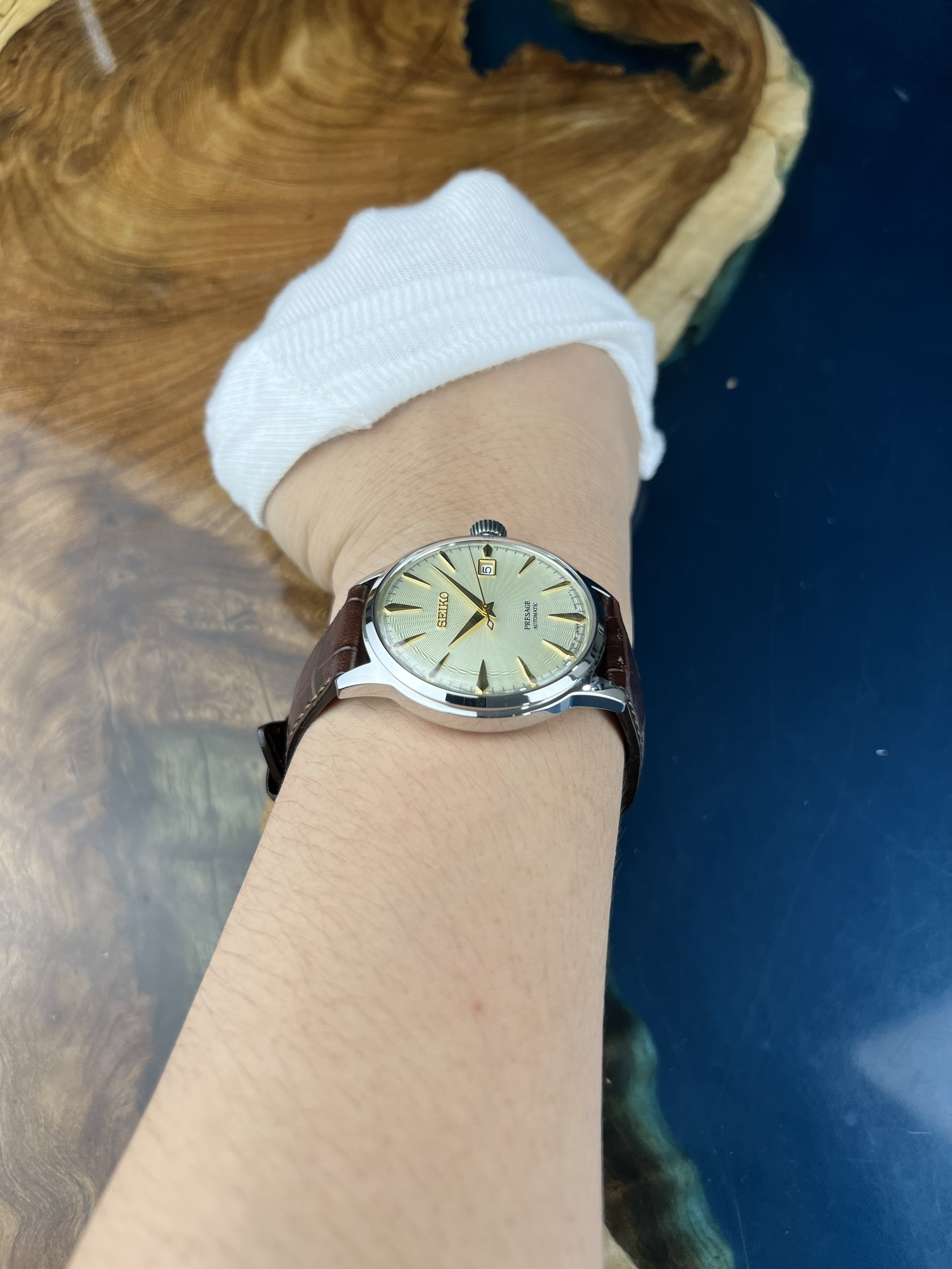 z4239947075544-a586818aa381dc2bfa3458b8778f0cae