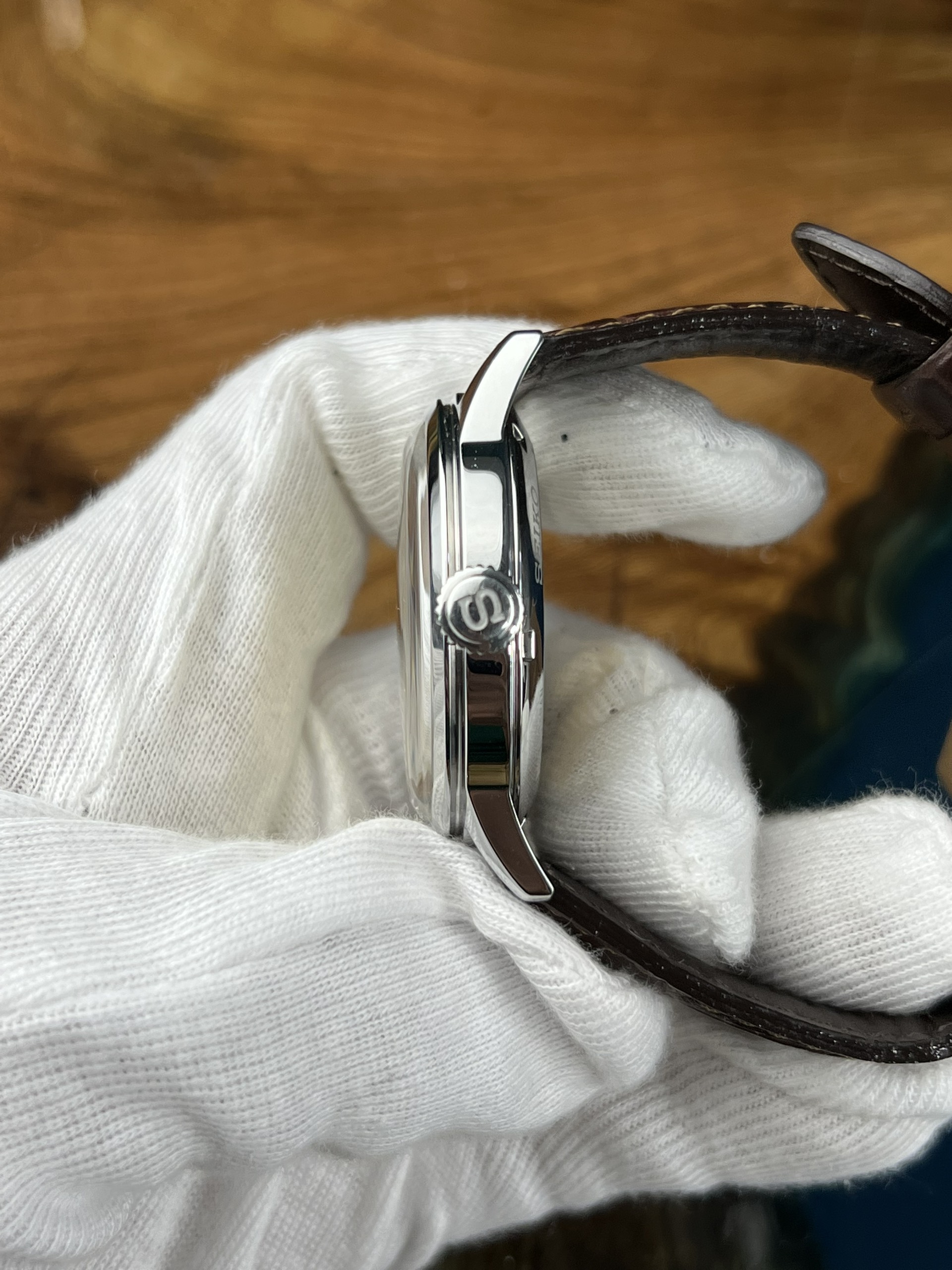 z4239947112407-ce15118235e522e12fcad05e7ad15ecf