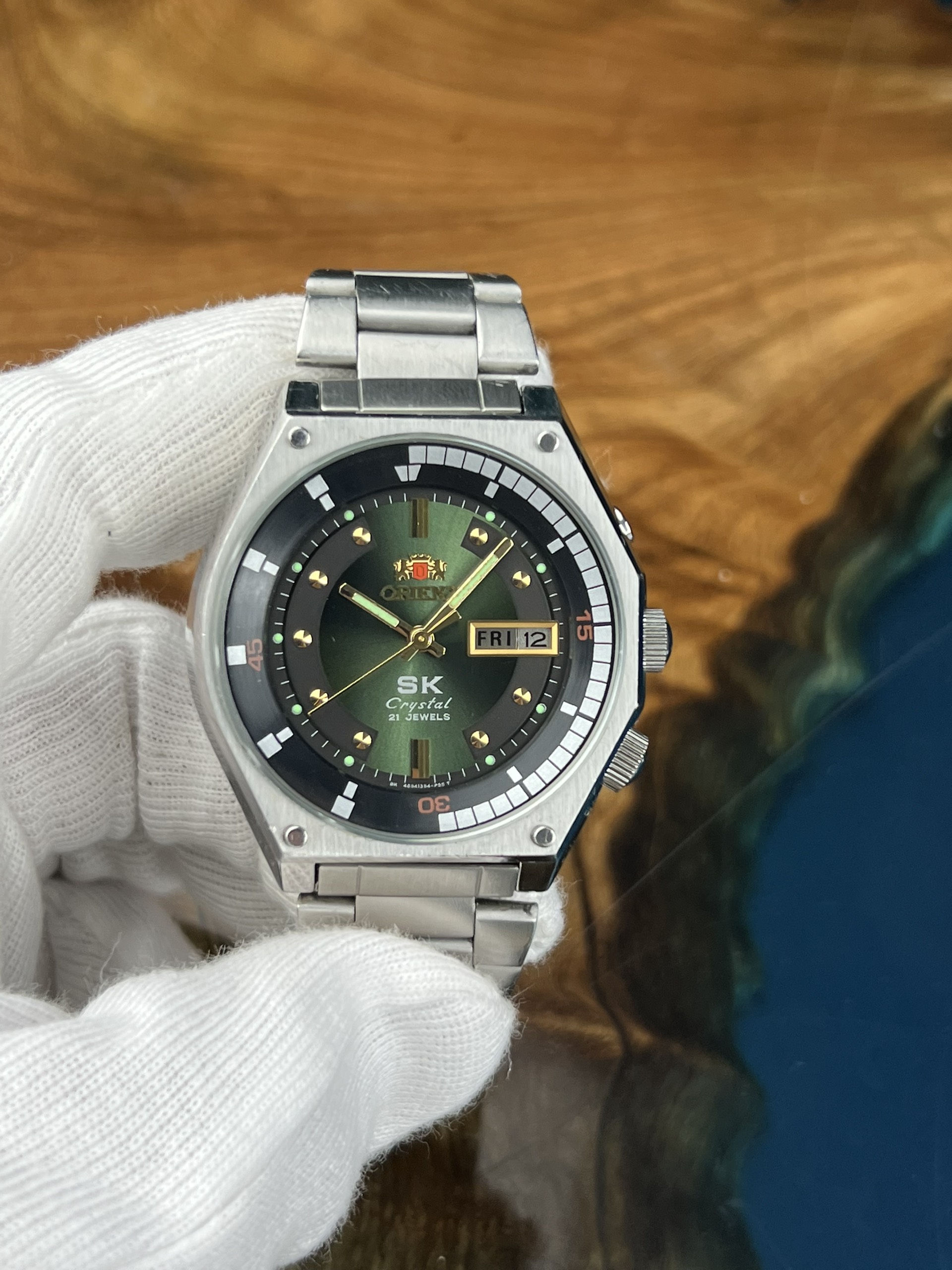 z4239953612268-887695a98fafb106a05a3401bc207adb