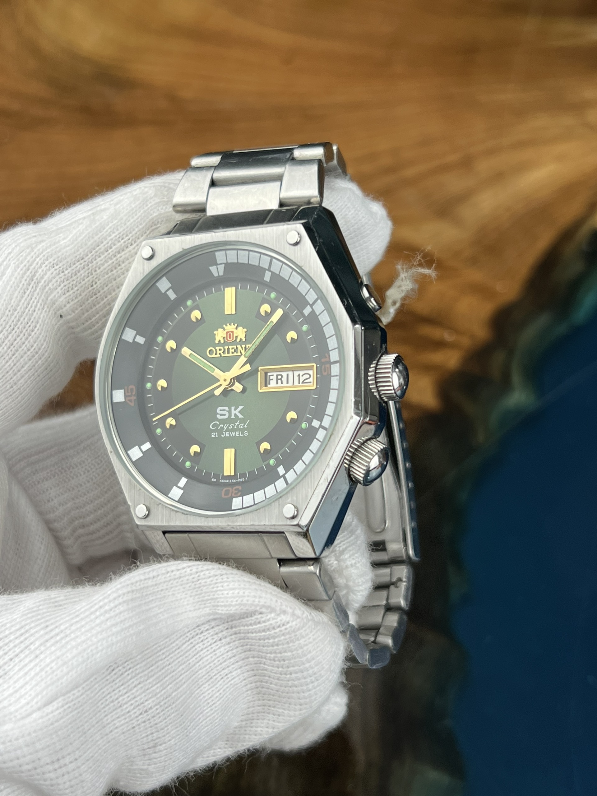 z4239953689108-a7fc399172cd9bc7dc5dc856731daf43