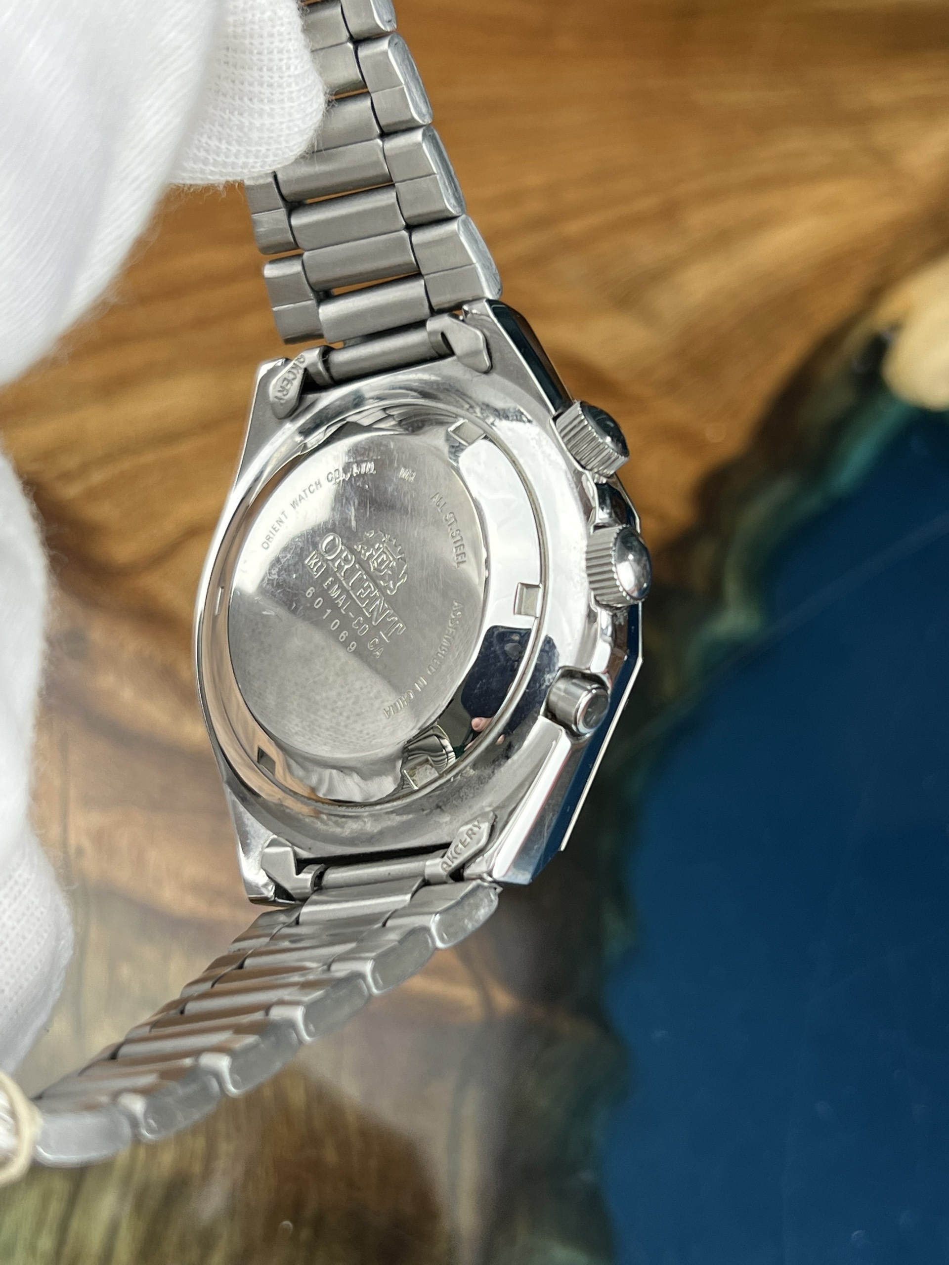 z4239953756217-a2e9fb50d26462cb2ad9fccd35d381f6