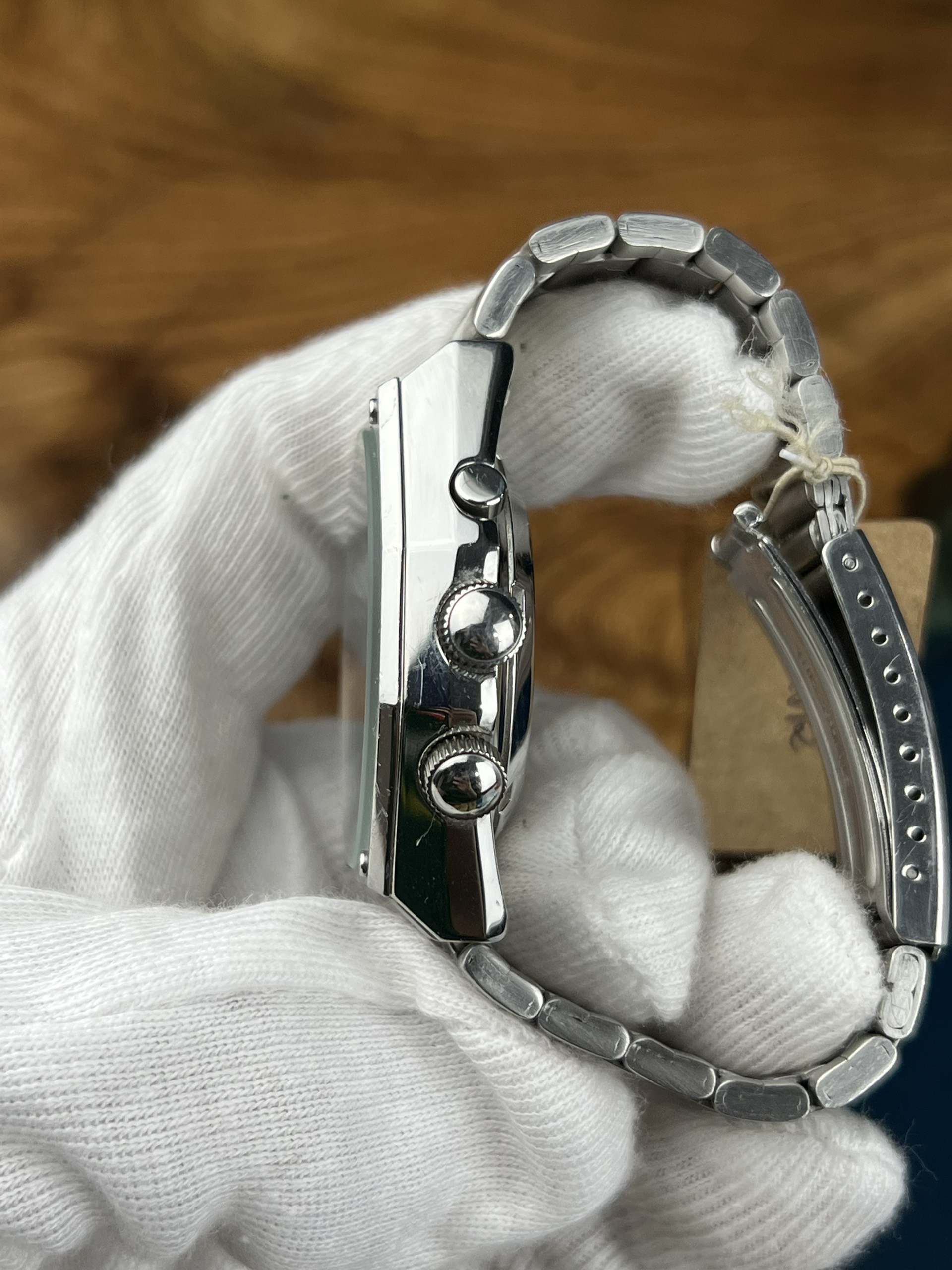 z4239953844940-ed299979517dbc10dc4912995fcfcaea