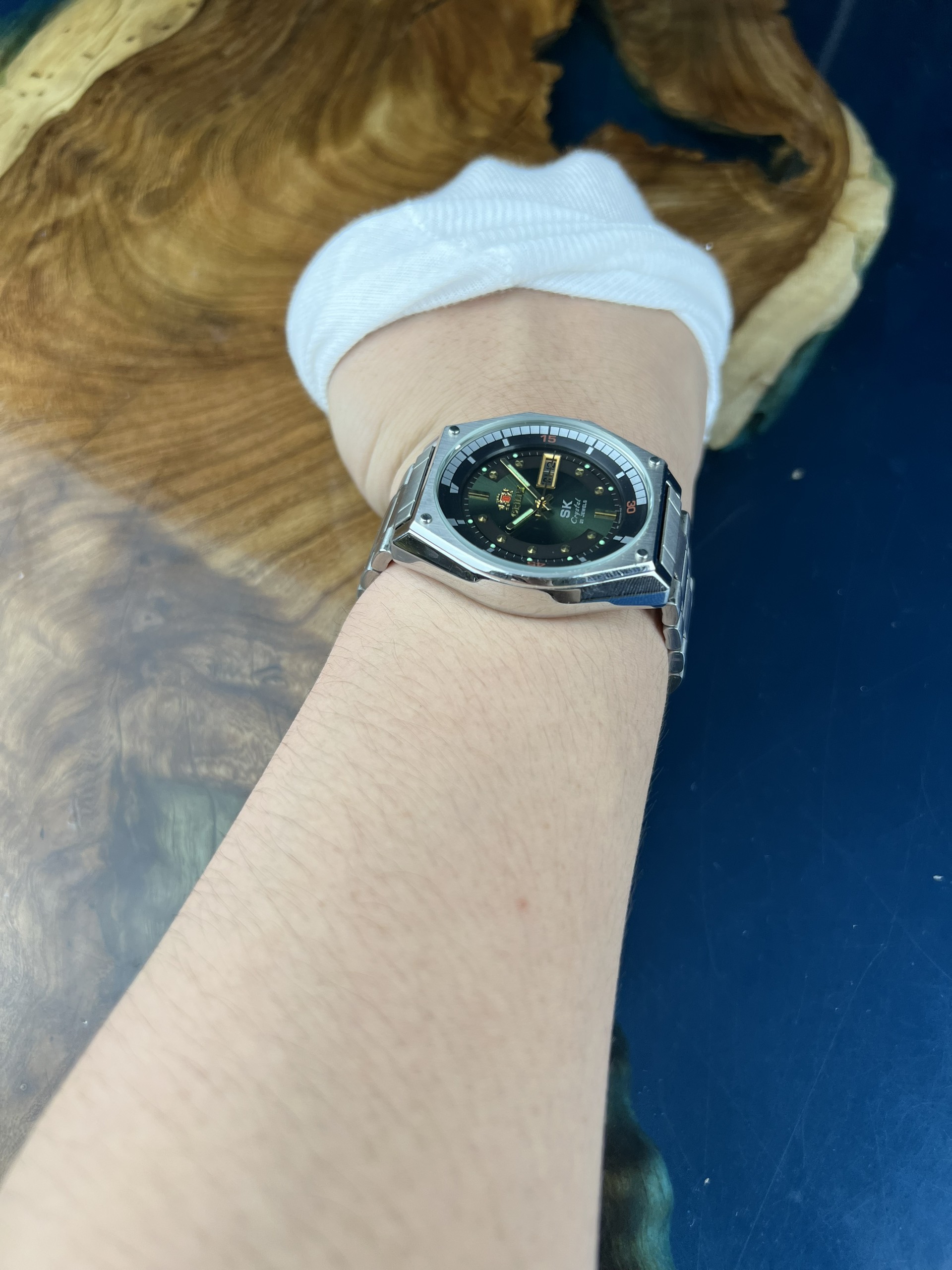 z4239953903692-d7121fc0e4e9c2814b6562219b79c88a