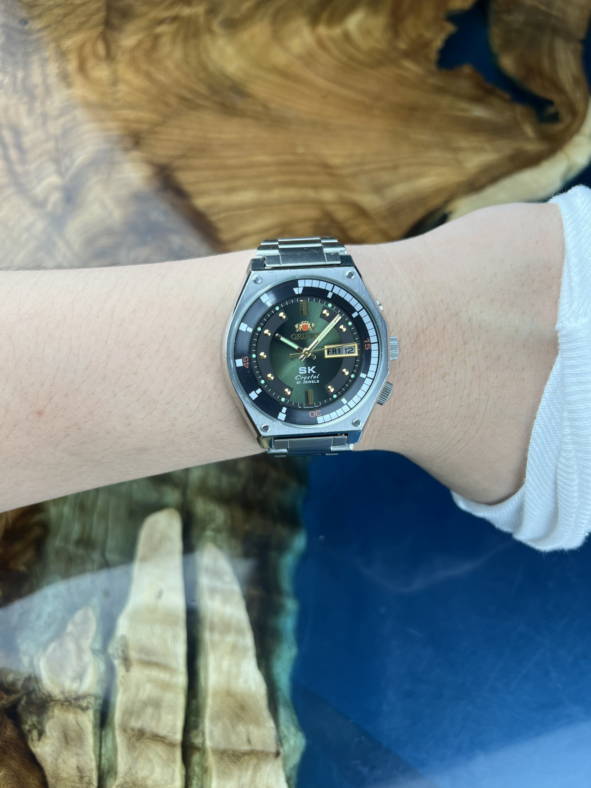 z4239953949253-55bb493d291da7e5698547b5f54bd2f6