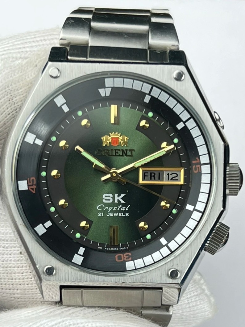 z4239964567164-f7f18d690a6f9a5a9e2e2414c1c7643f