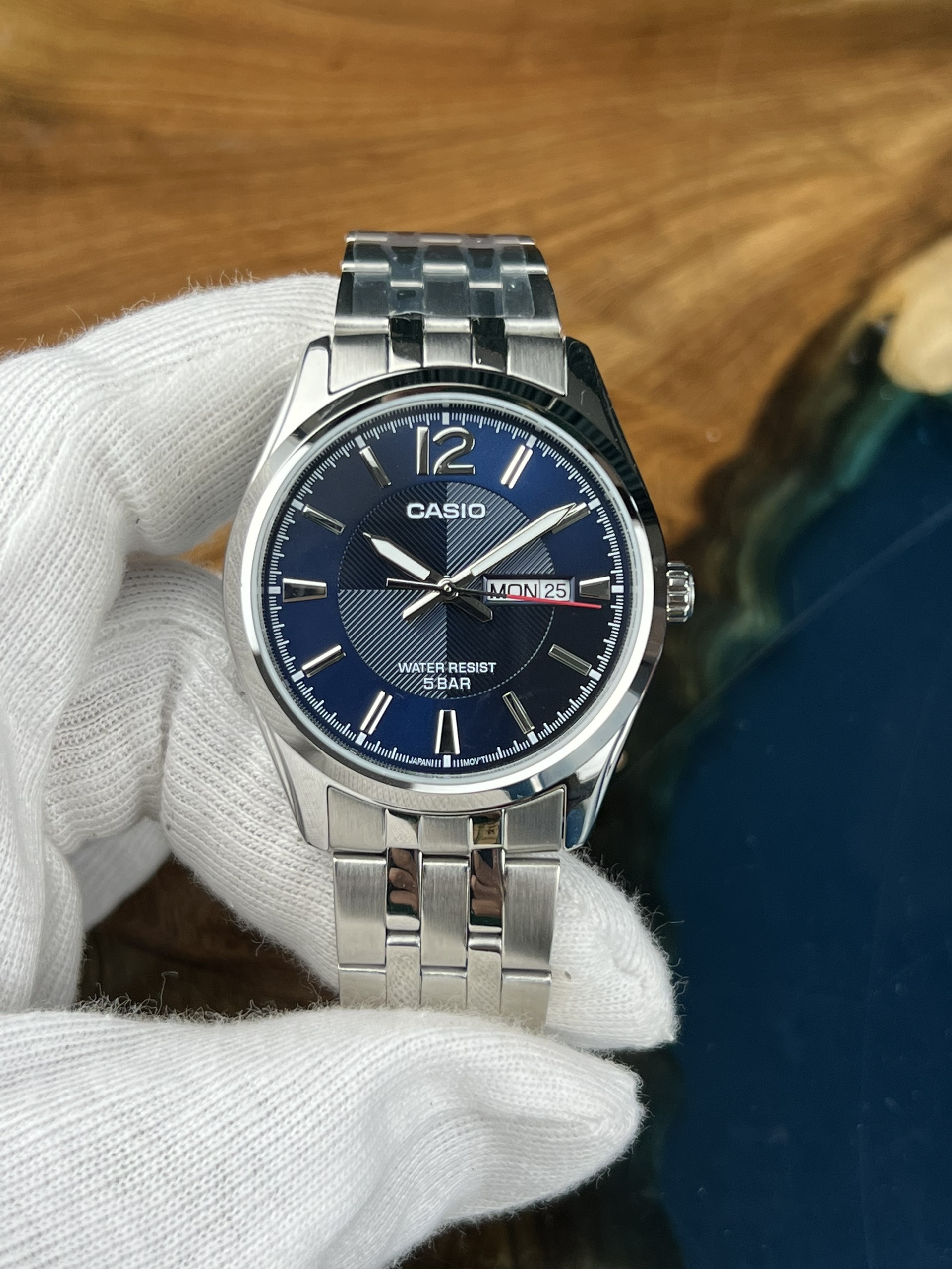 z4239969170786-2d2c2f126f4a307e00c8499c8b148832-661291ee-6e73-4085-8fbb-2f783a135f0b