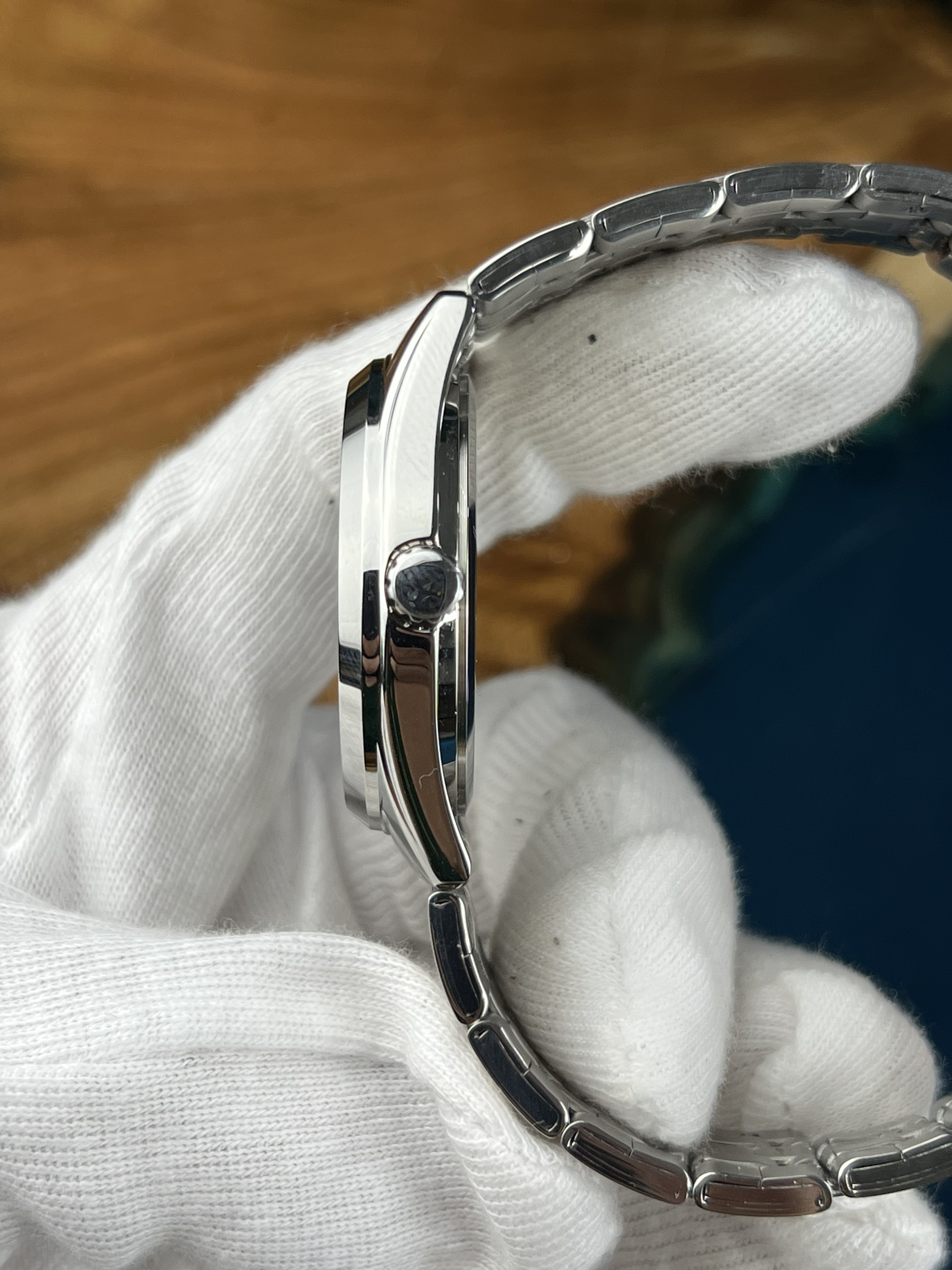 z4239969392537-49506c7efce171b52bce962486c3cb58-462b862c-9238-47d3-81ae-dad063493e6d