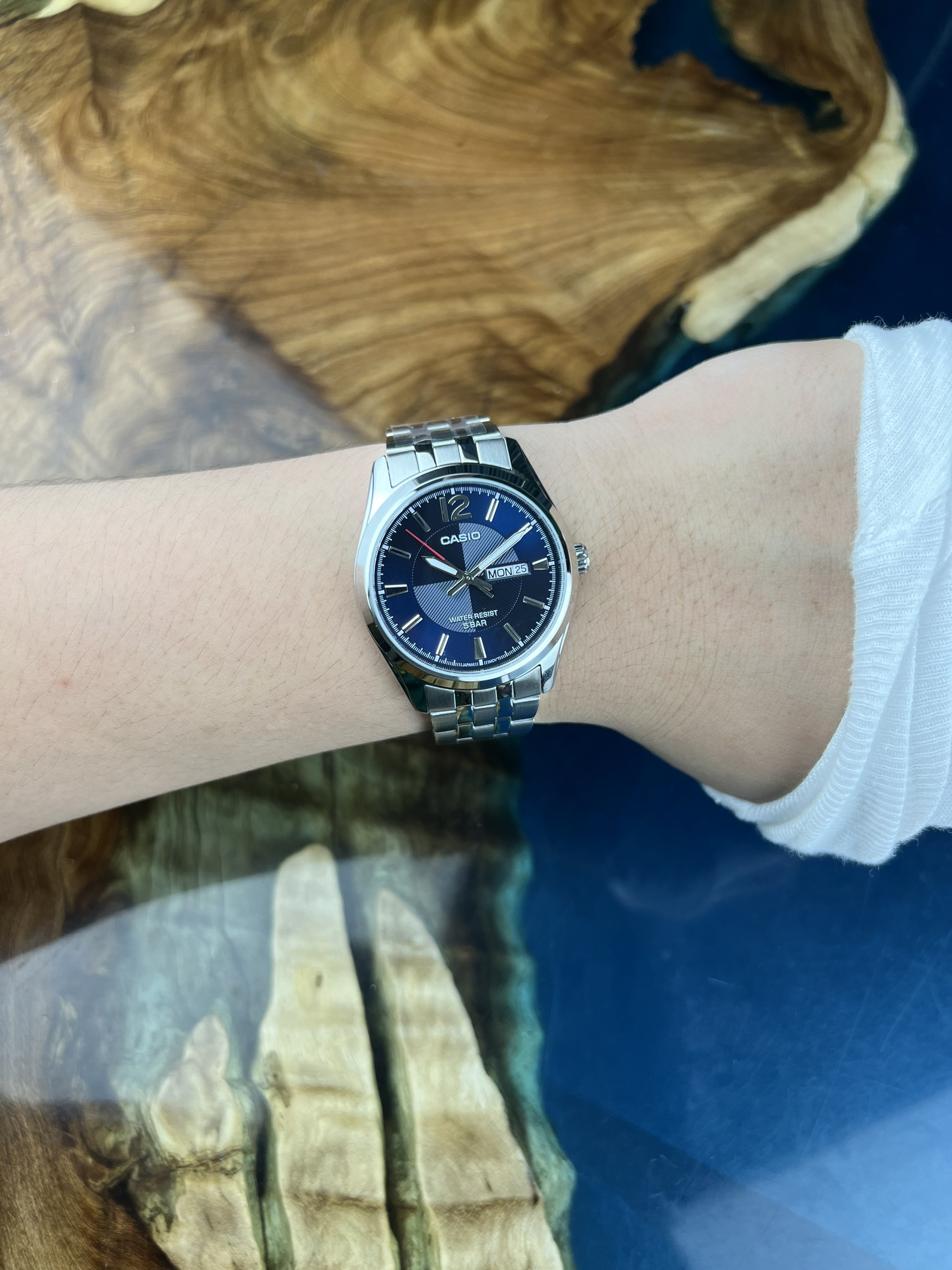 z4239969465766-ee26baeef410fd2f14446b13cee50817-6be7006a-3a86-4acc-8935-37d80a19de1c