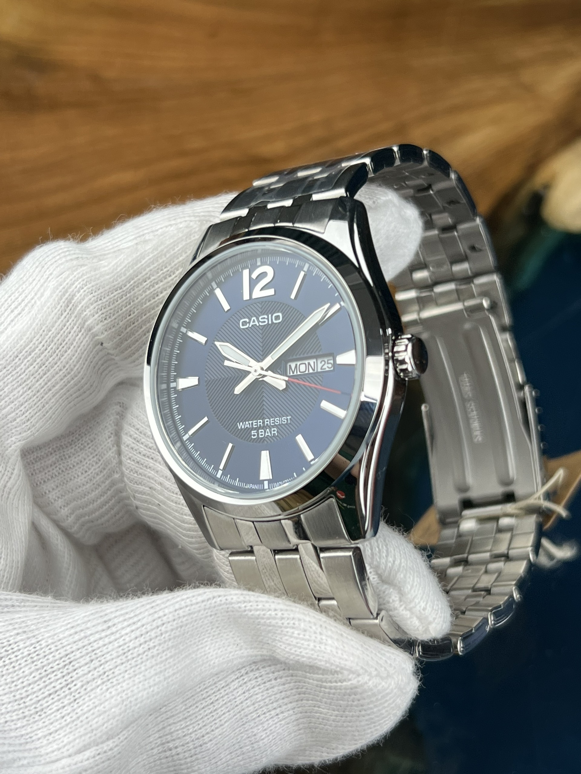 z4239969551425-5185f8b91004b67c8ec6aea0435a5ba1-bc8aaaf2-a2b5-4b5c-ba0f-ca8186fe4aa7