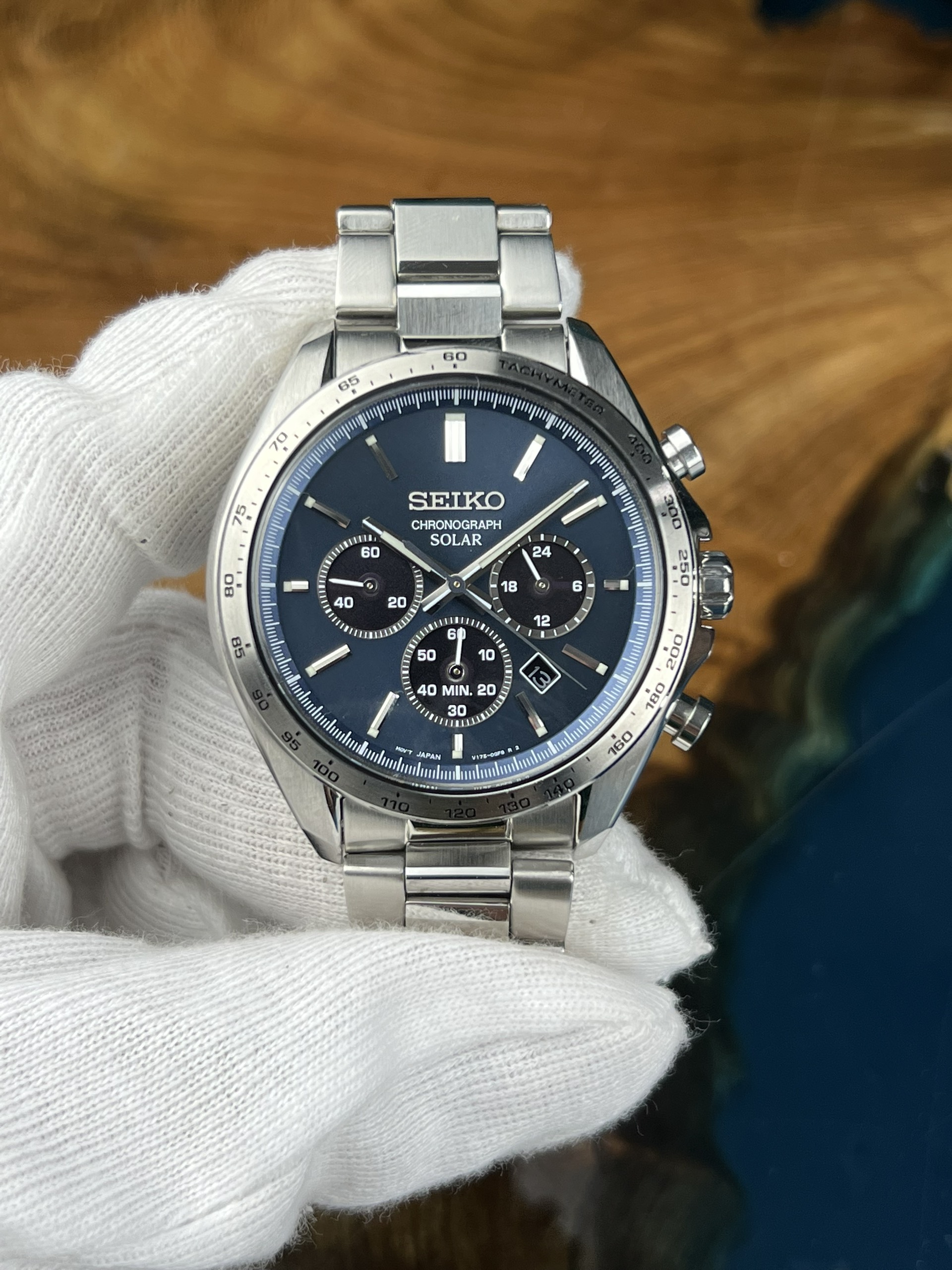 z4239978451496-024b14bcc693b754f2f089ac9656ad01