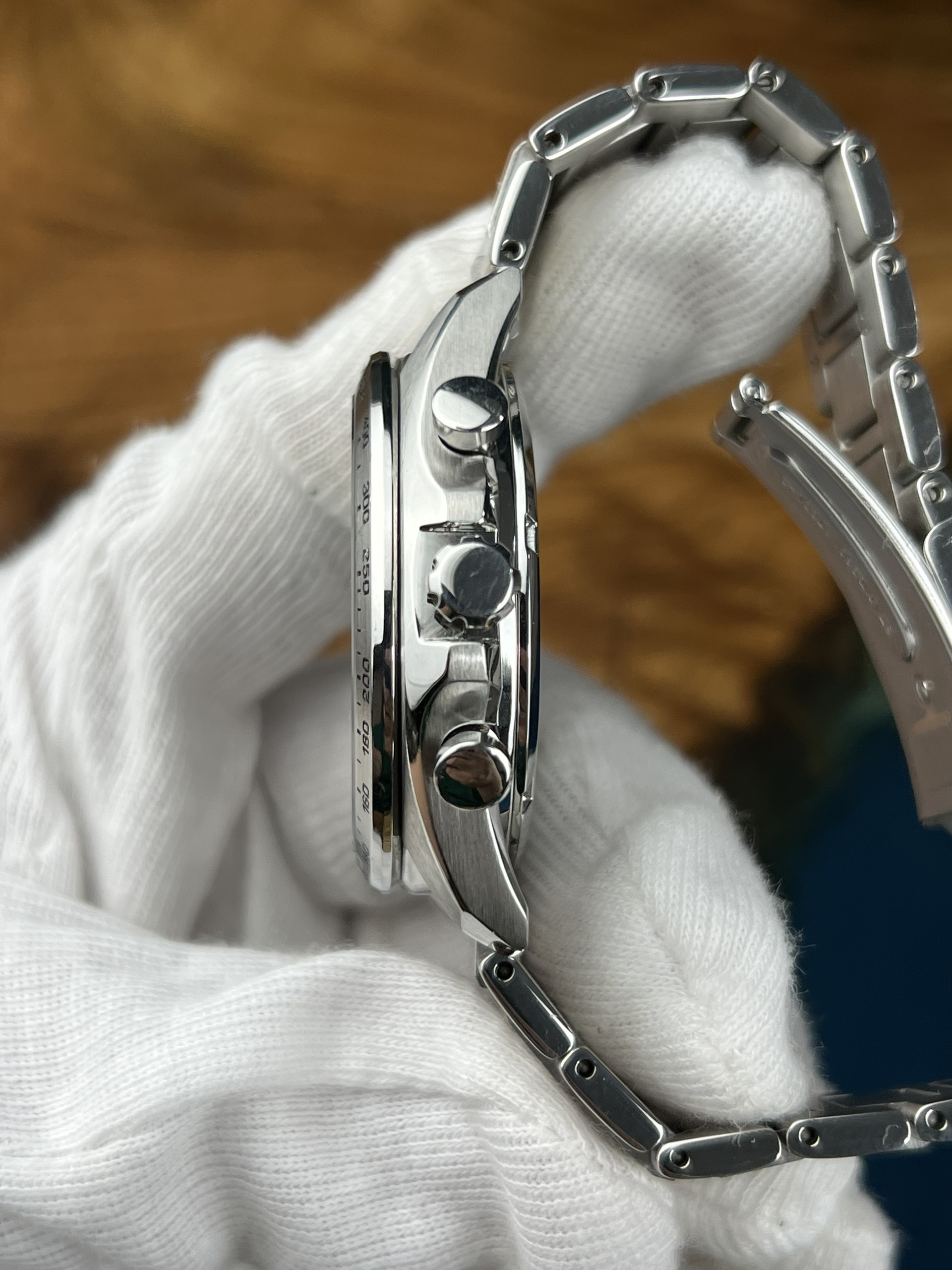 z4239978478531-4490cc1055fd778ad6aaccc181221ecb