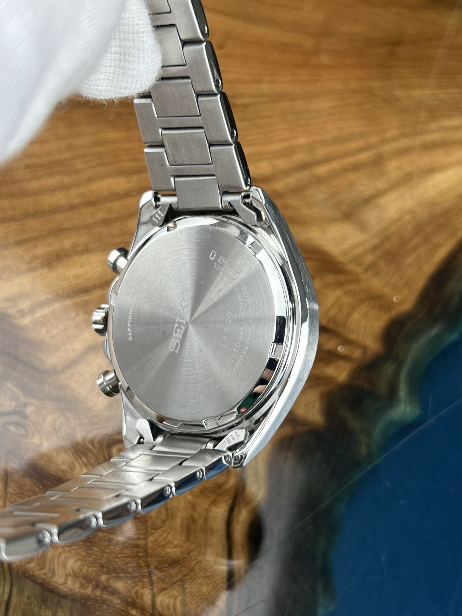 z4239978502543-991bdca01ccf1a6afeff59495842583b