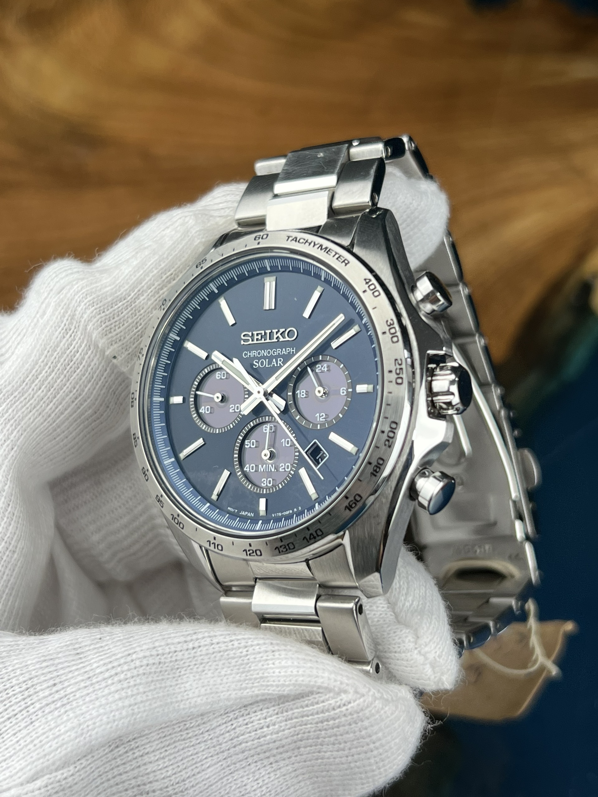 z4239978561651-152450fa2616dad378d91addacca9cfd