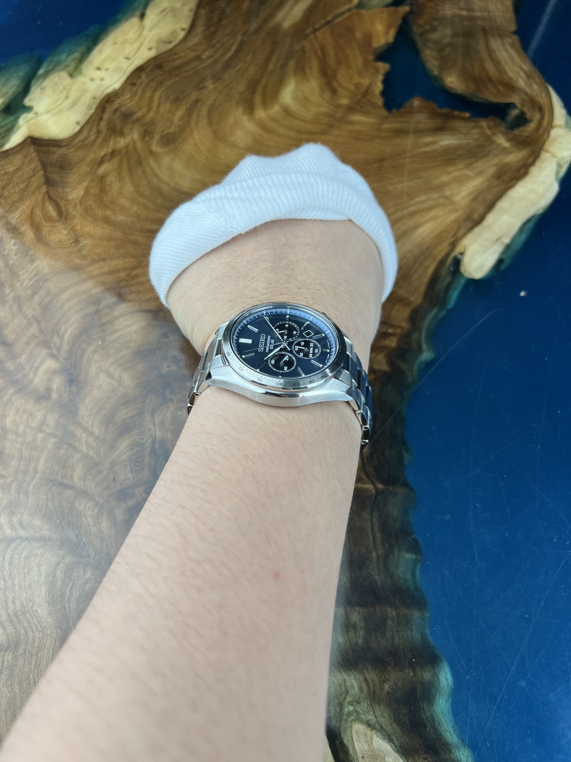 z4239978592141-6f900253e066274a09488a1239b261e7