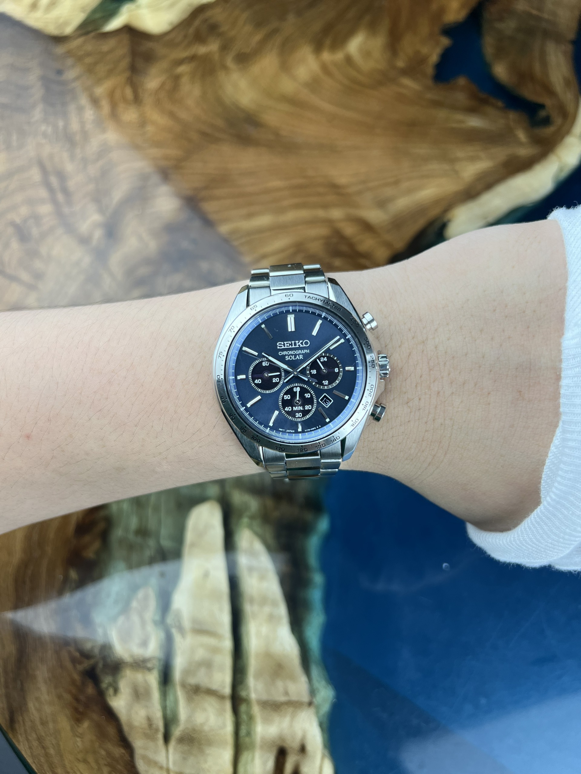 z4239978621482-12d6c766c75c297ea400dd7ce77dc5e3