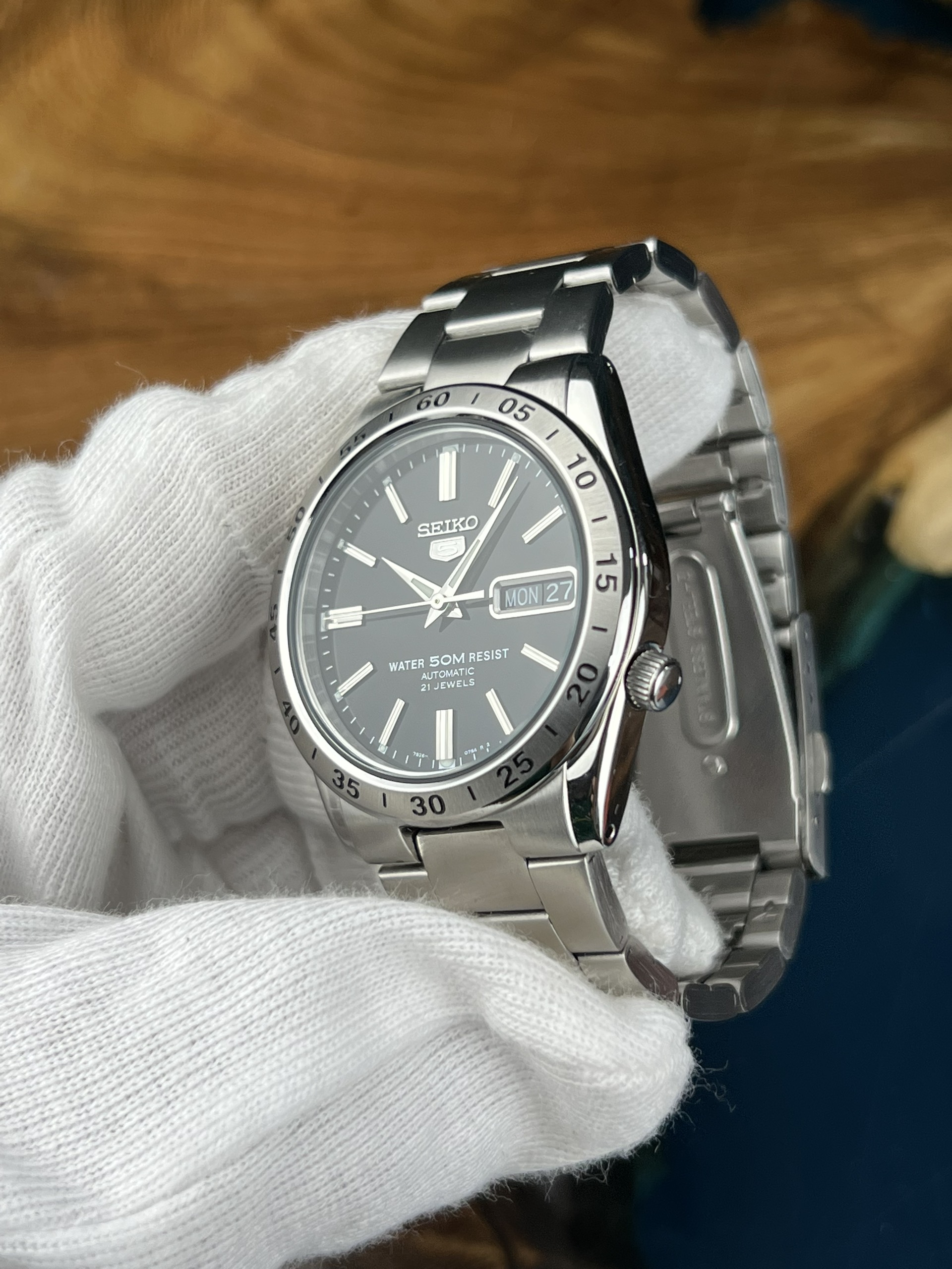 z4239982218387-a2917a60209216e75b91c82e068d6ba3