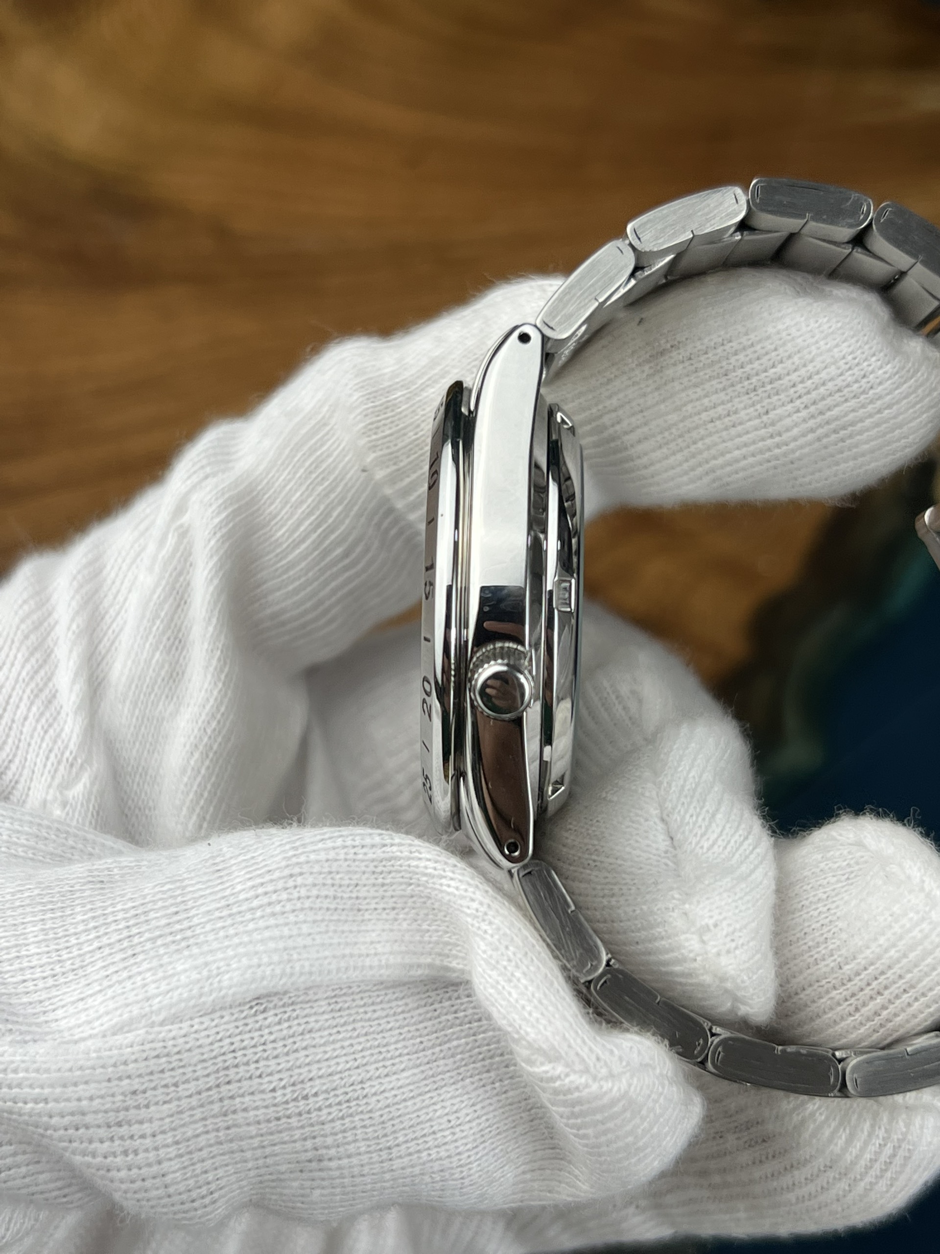 z4239982504465-657e9b3930d87c8371ef99c8c2f4ee8b