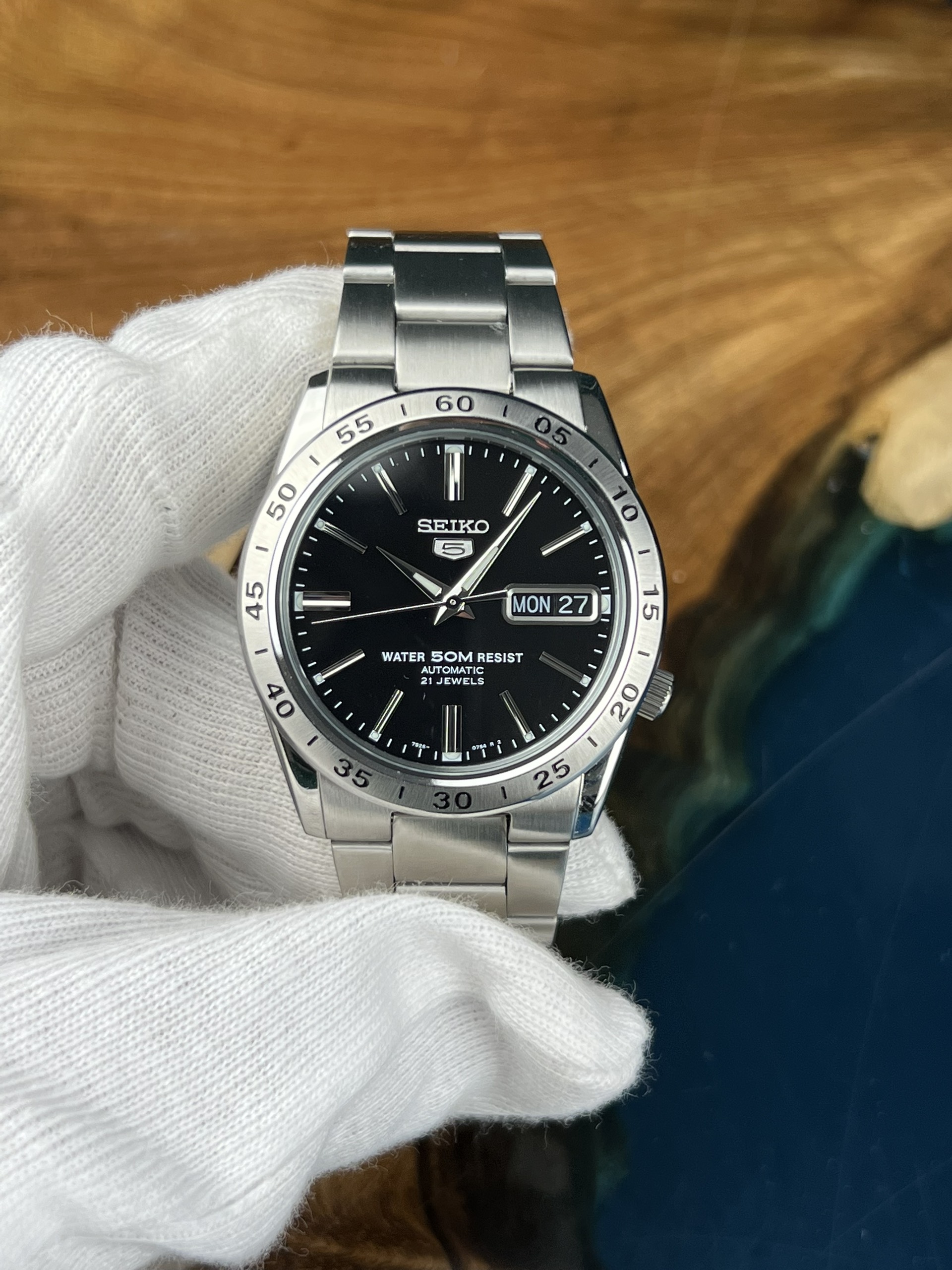 z4239982543834-d682fb3b8c81cf6809d9d8f9c9979444