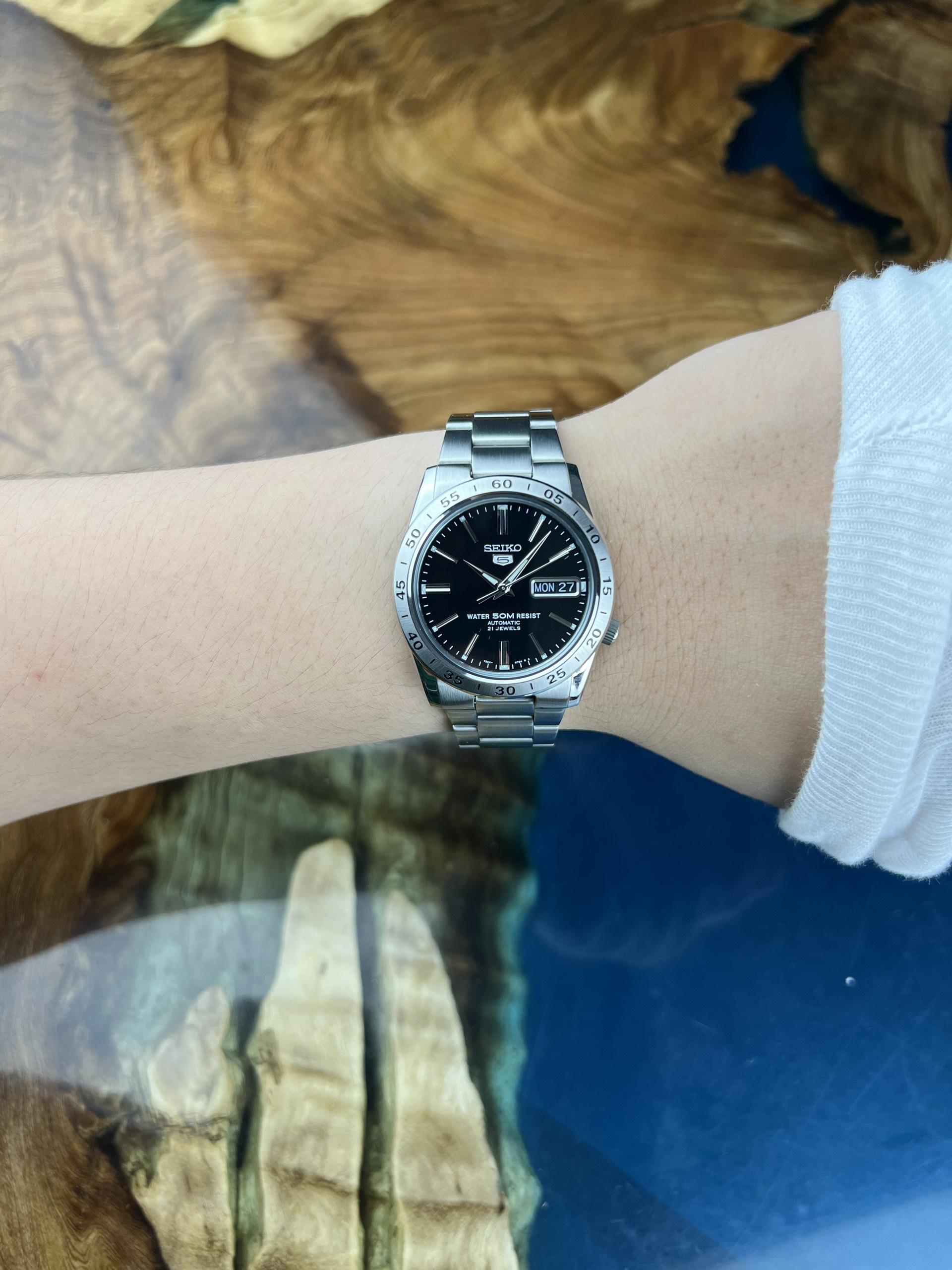 z4239982546050-dcf7c948f83c05f901db9eeb45cab1e4