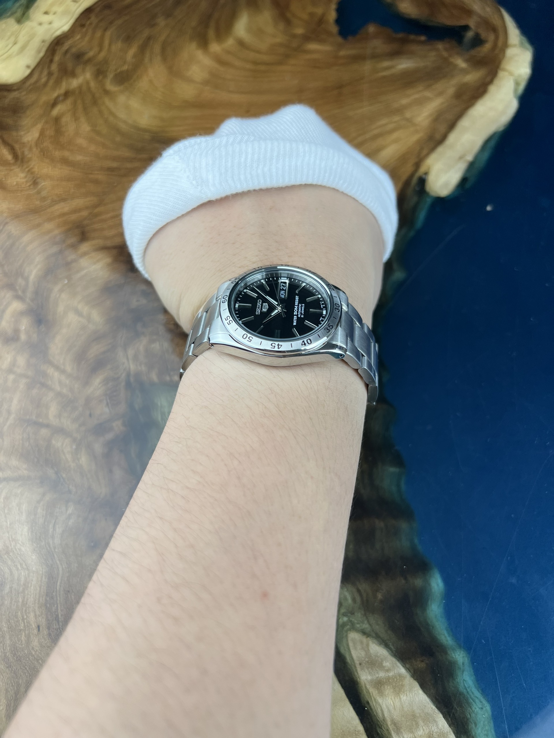 z4239982554625-961675c60c20fea1072041d6701b710b