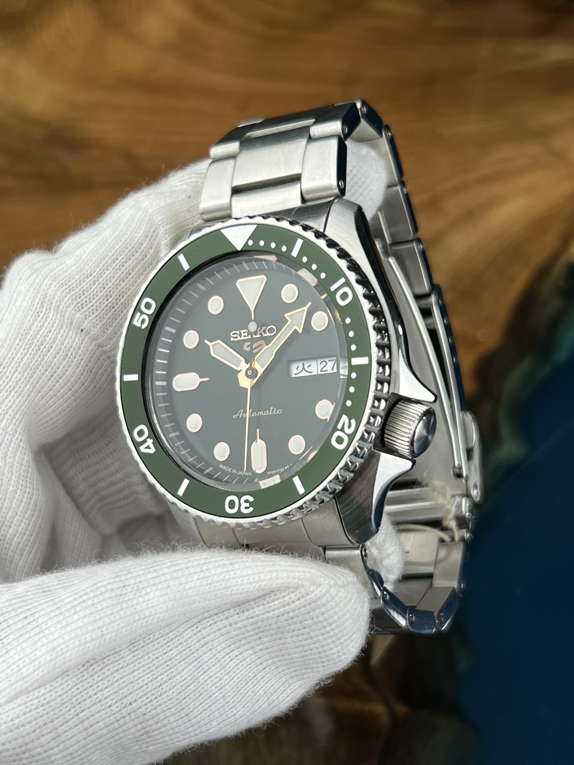 z4240003799843-6fd5e69c9c04b3a0ddf2ea43873cefd8