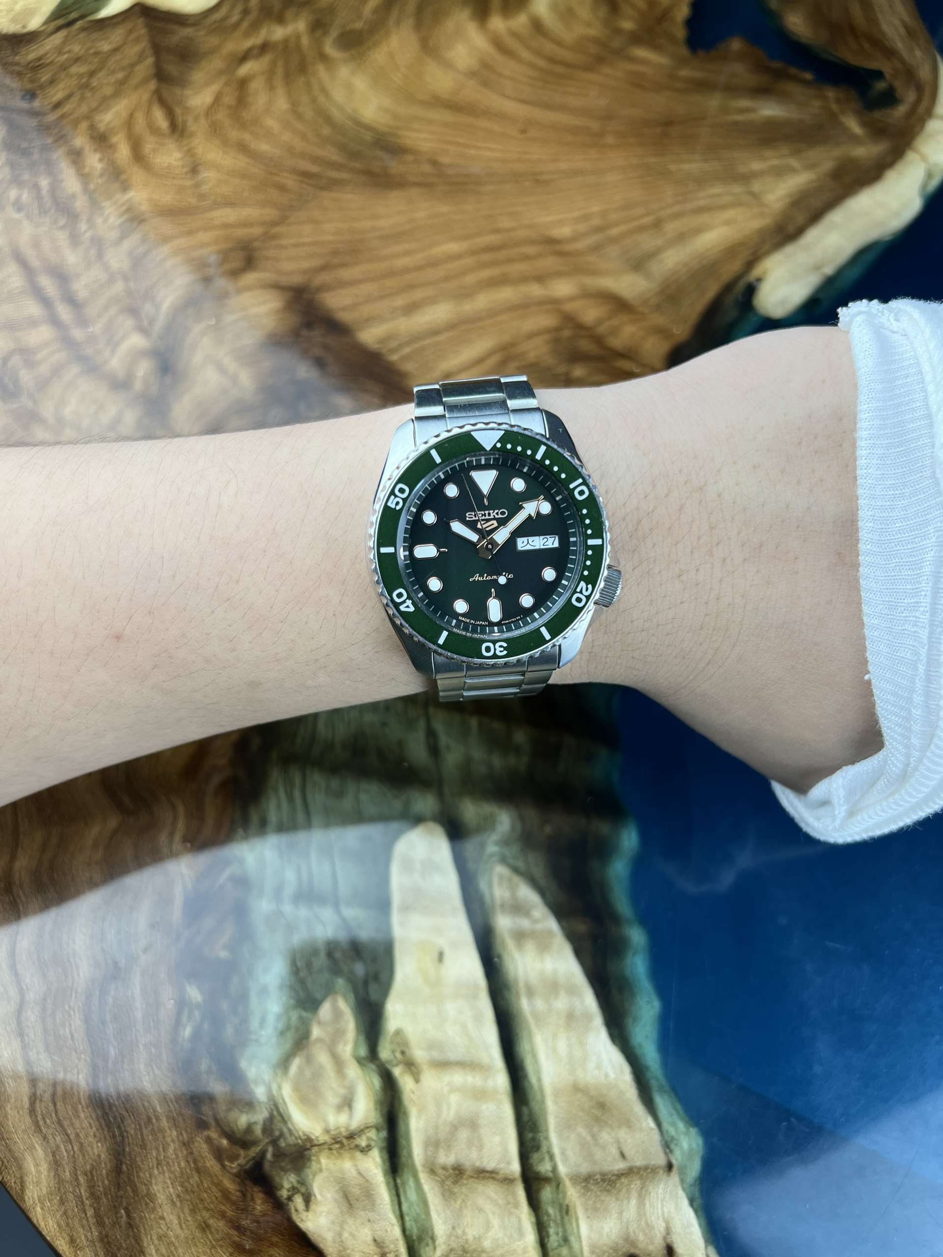 z4240003835247-39d850f61516294992ef6e9c1e5a3d20