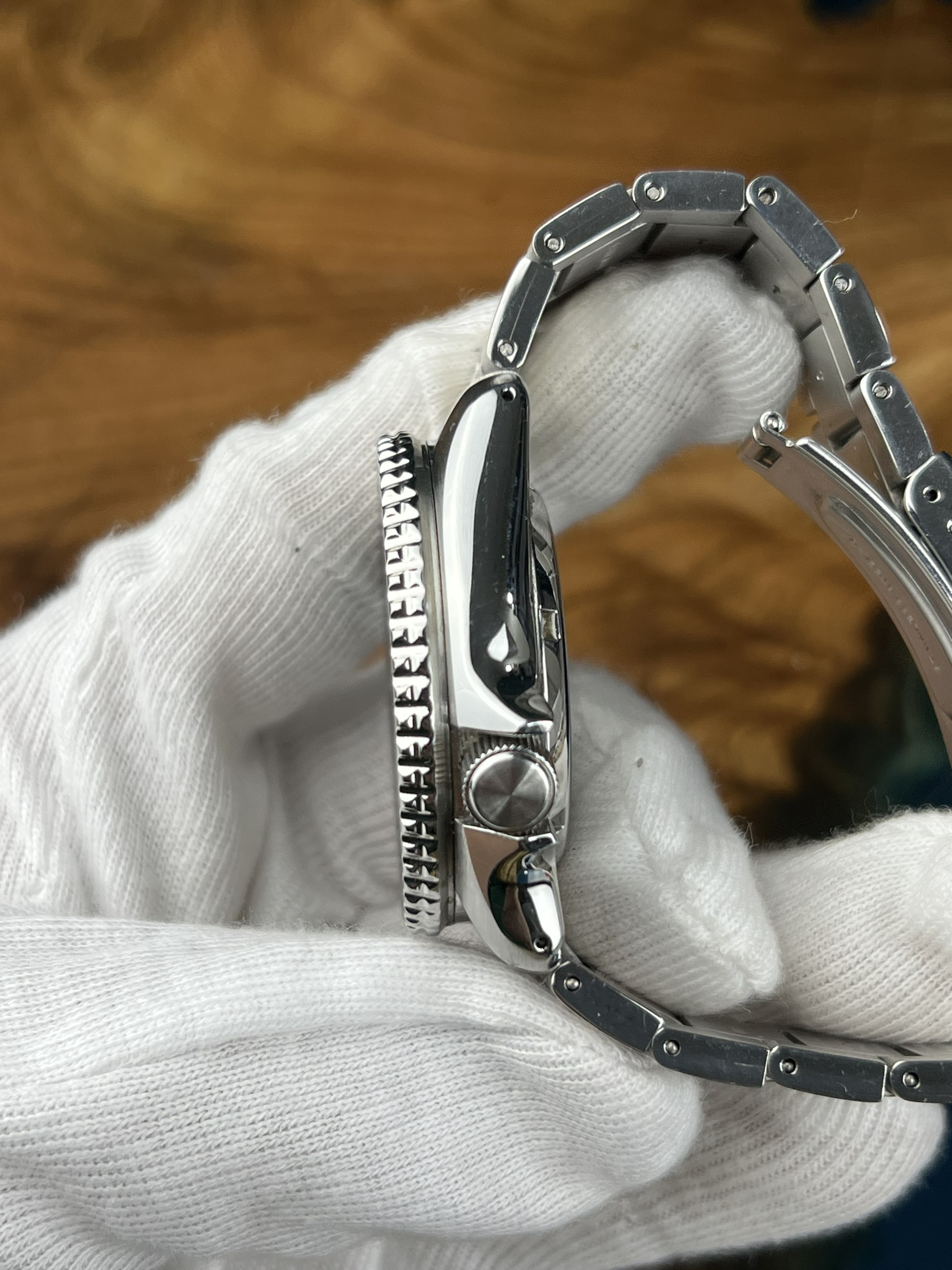 z4240003903716-35e77abb0ae5eedc0234328f70c1aac9