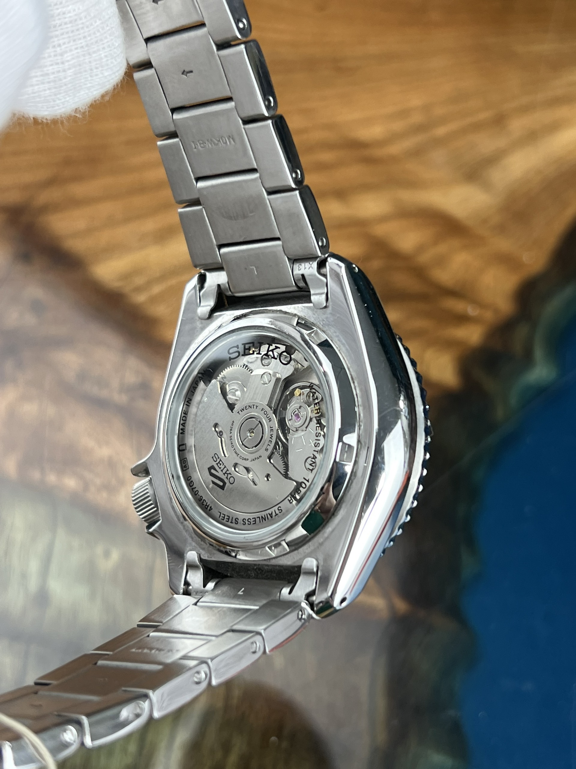 z4240003925954-812b9bbf75feddc63199fbee8d5043c5