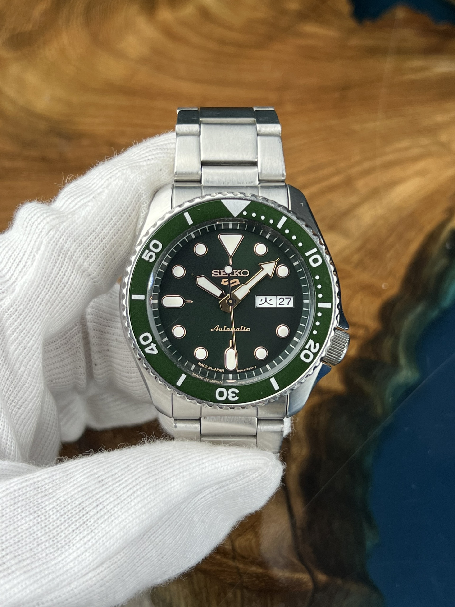 z4240003963795-196c21dccb623090d0d8ef8e43505c6a