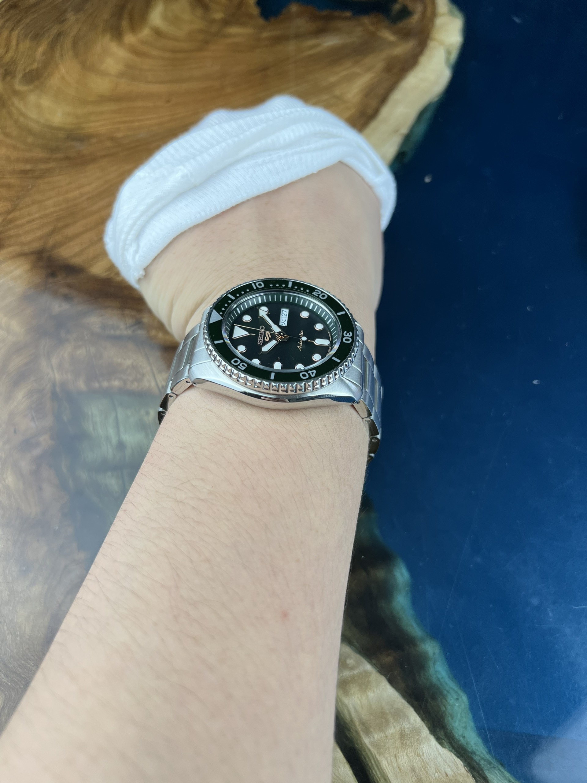 z4240003993404-dc83fb3cb61c3d0064daeb23e3f2d06c