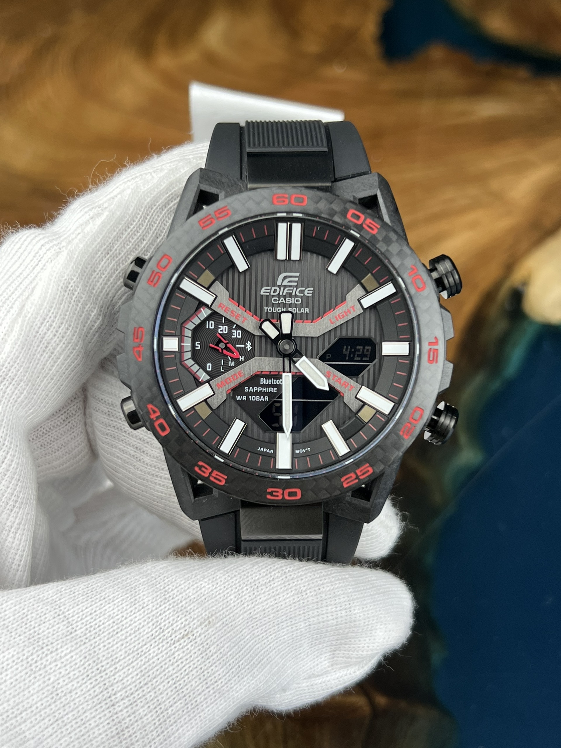 z4242893564629-20150e1695a782537453f1f102d46f8d