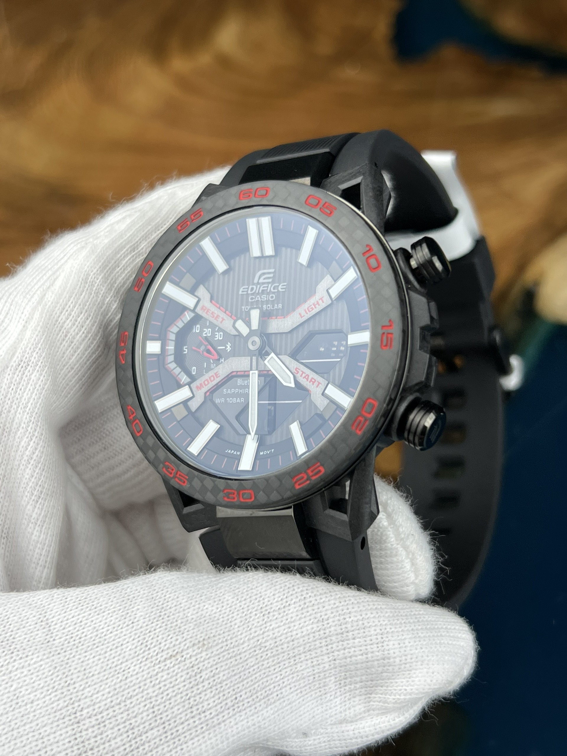 z4242893569969-268573cd22aba9ac22ba8e995af84162