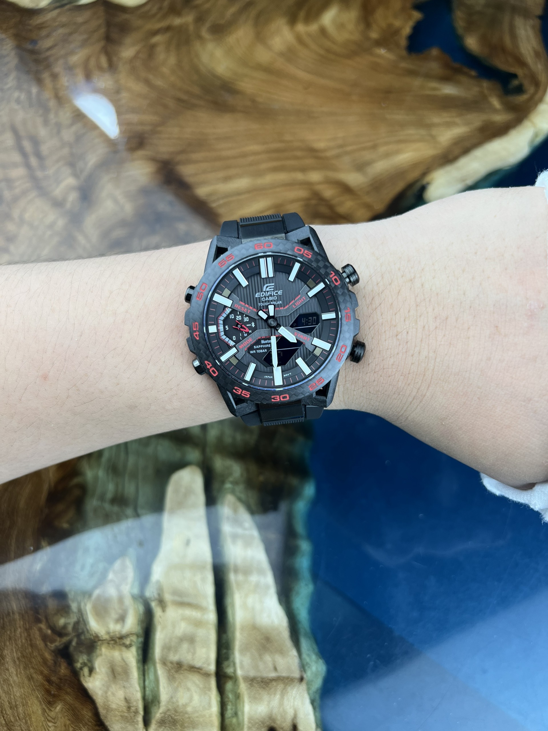 z4242893575047-2541a78bfcd85bb9ec7e10ba782d5335