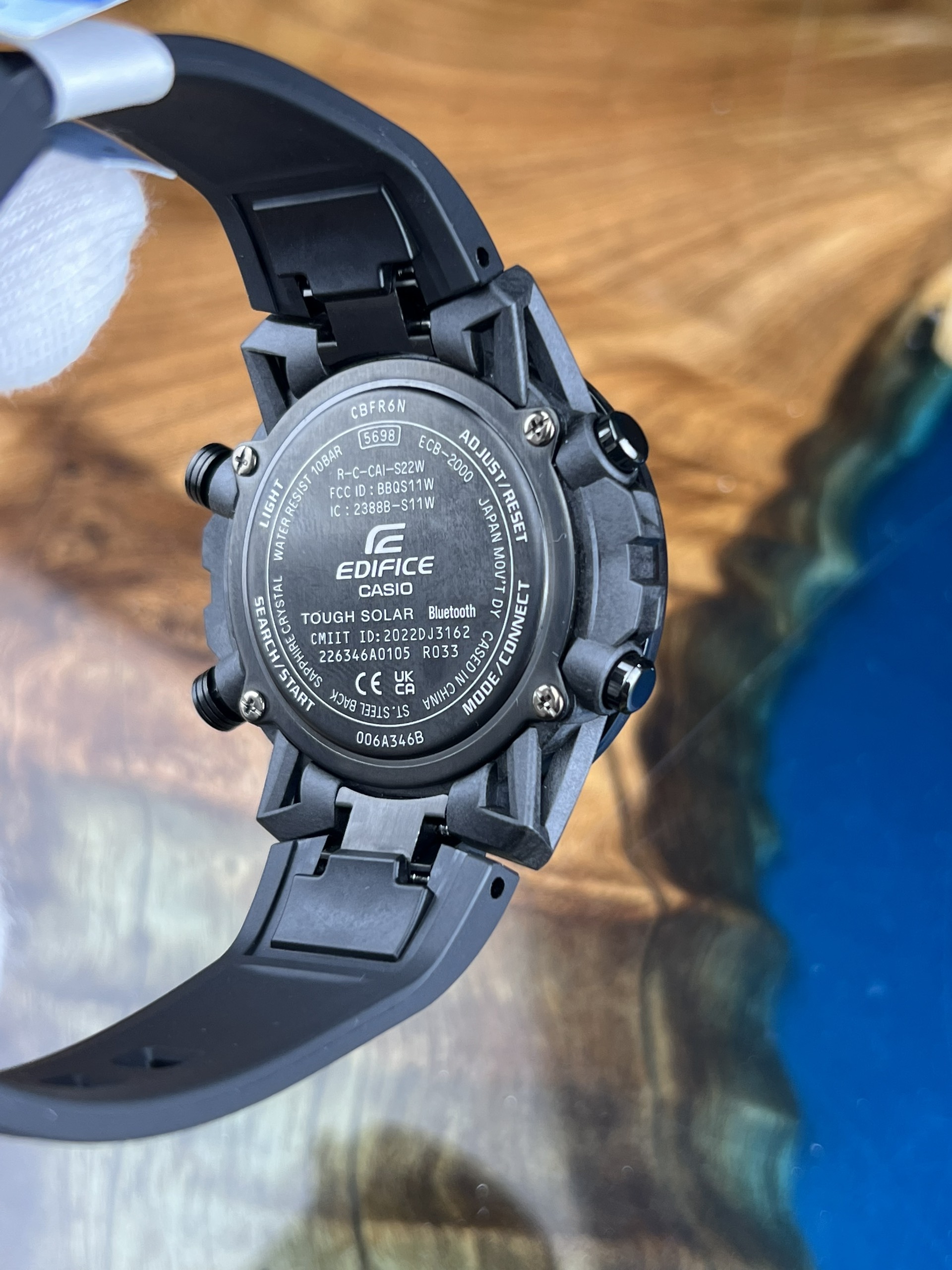 z4242893576670-a6d05044b14be5ad9945c0a53bb2f579