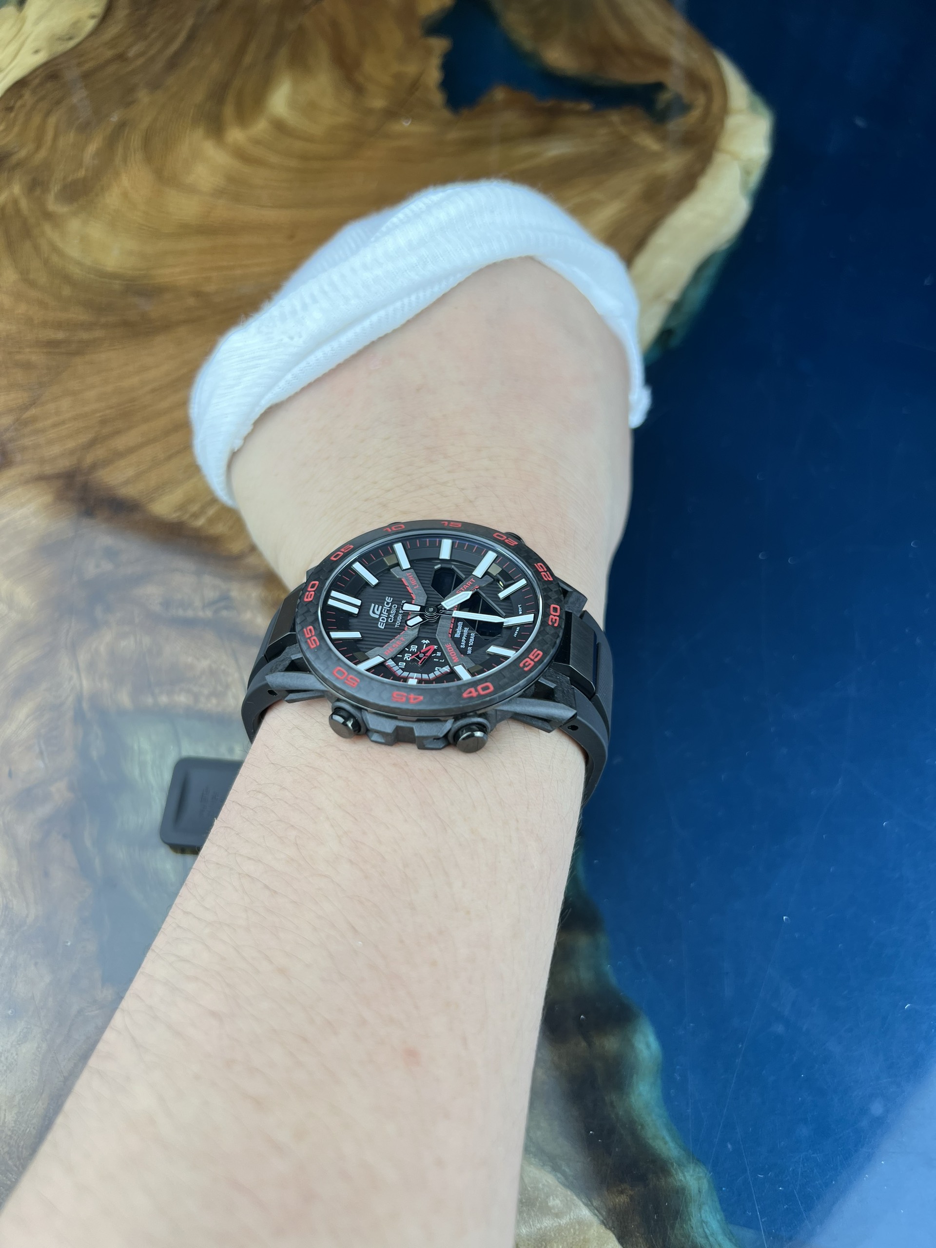 z4242893589310-fd16f0d3ad99b5d95fd76b1391ed620d