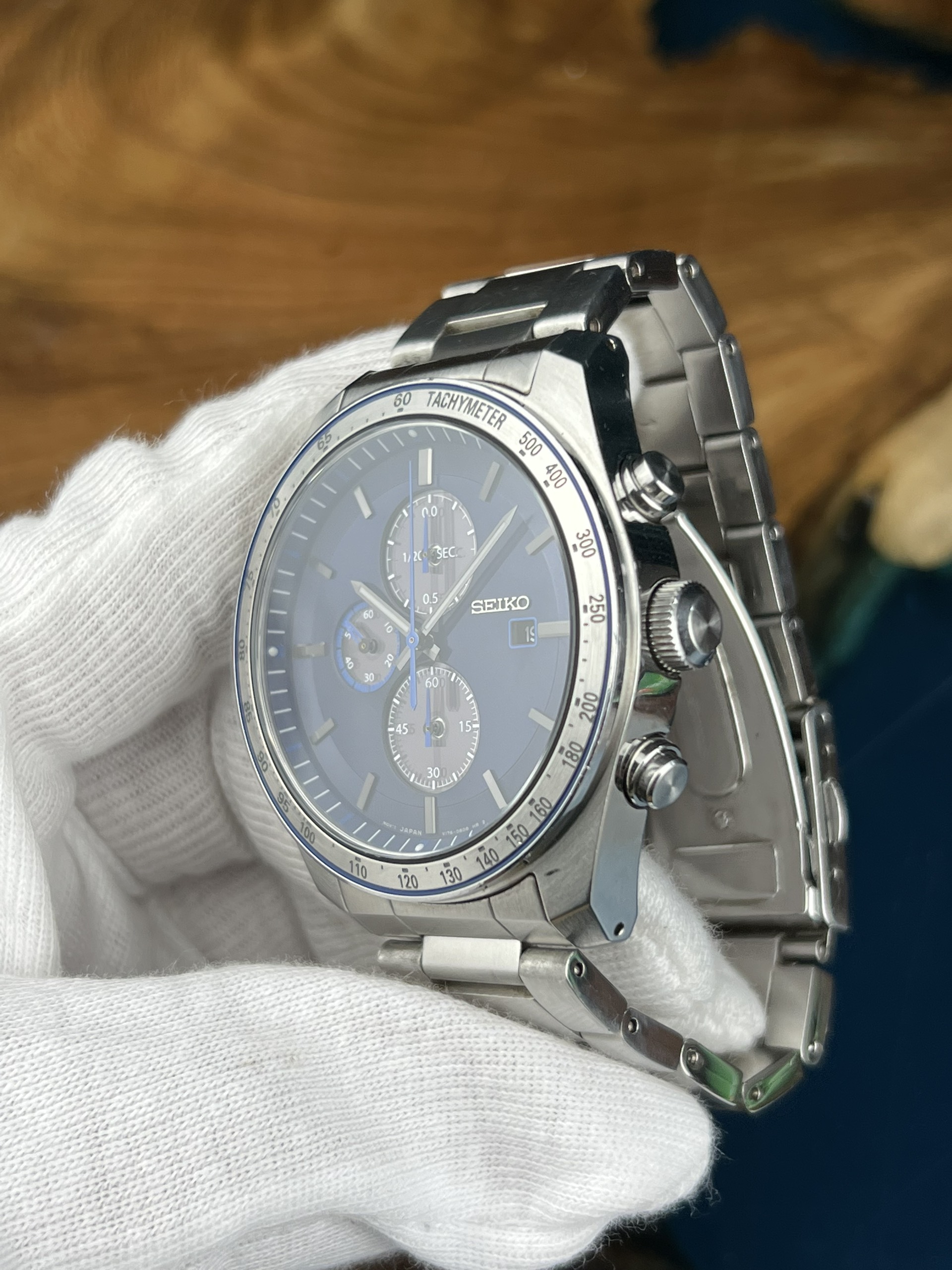 z4242897033163-8099eb52ee5d46ccee9217c5011e2640