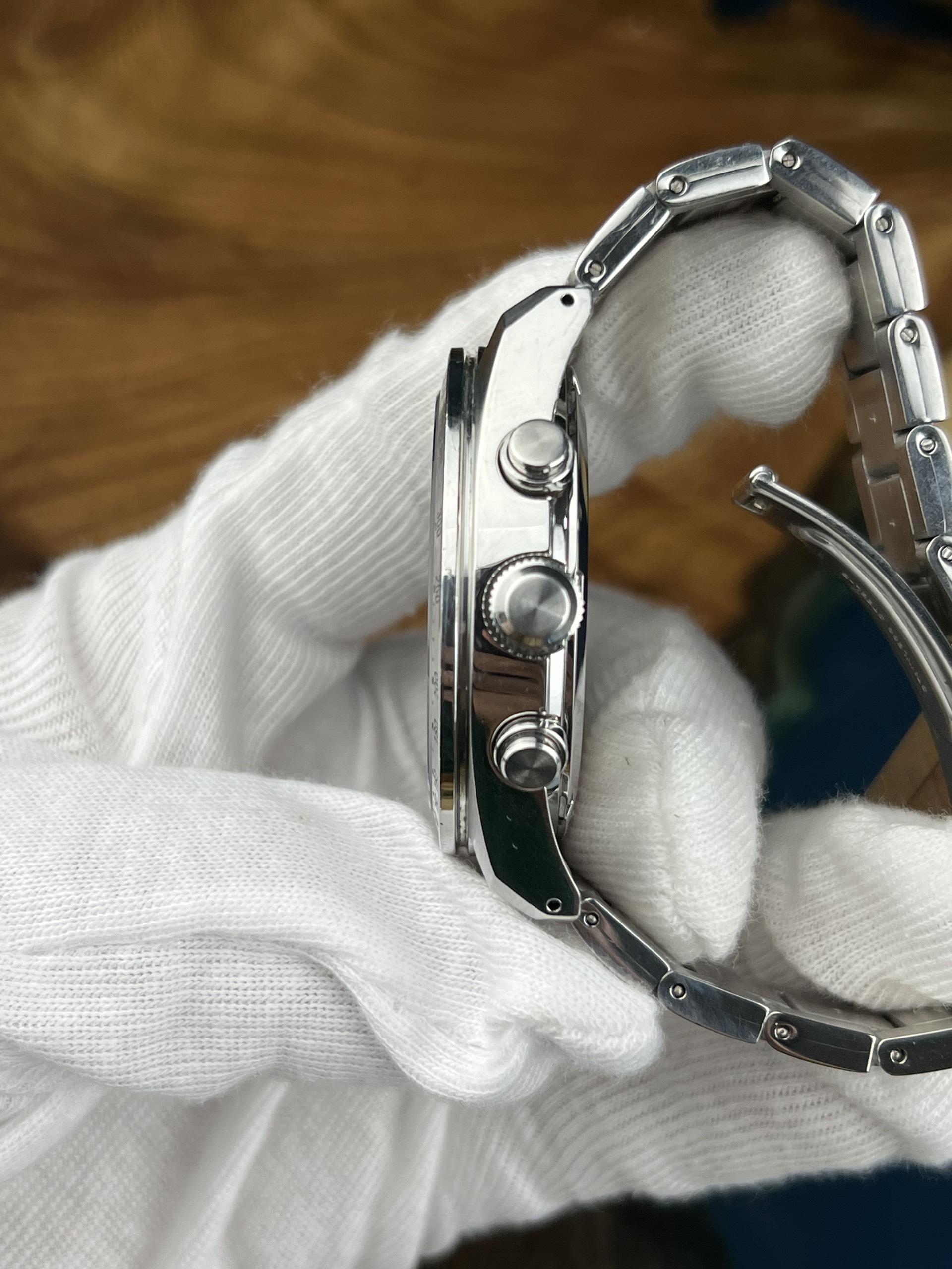 z4242897353807-70fe4b297da6a9ae47f2323afb676028